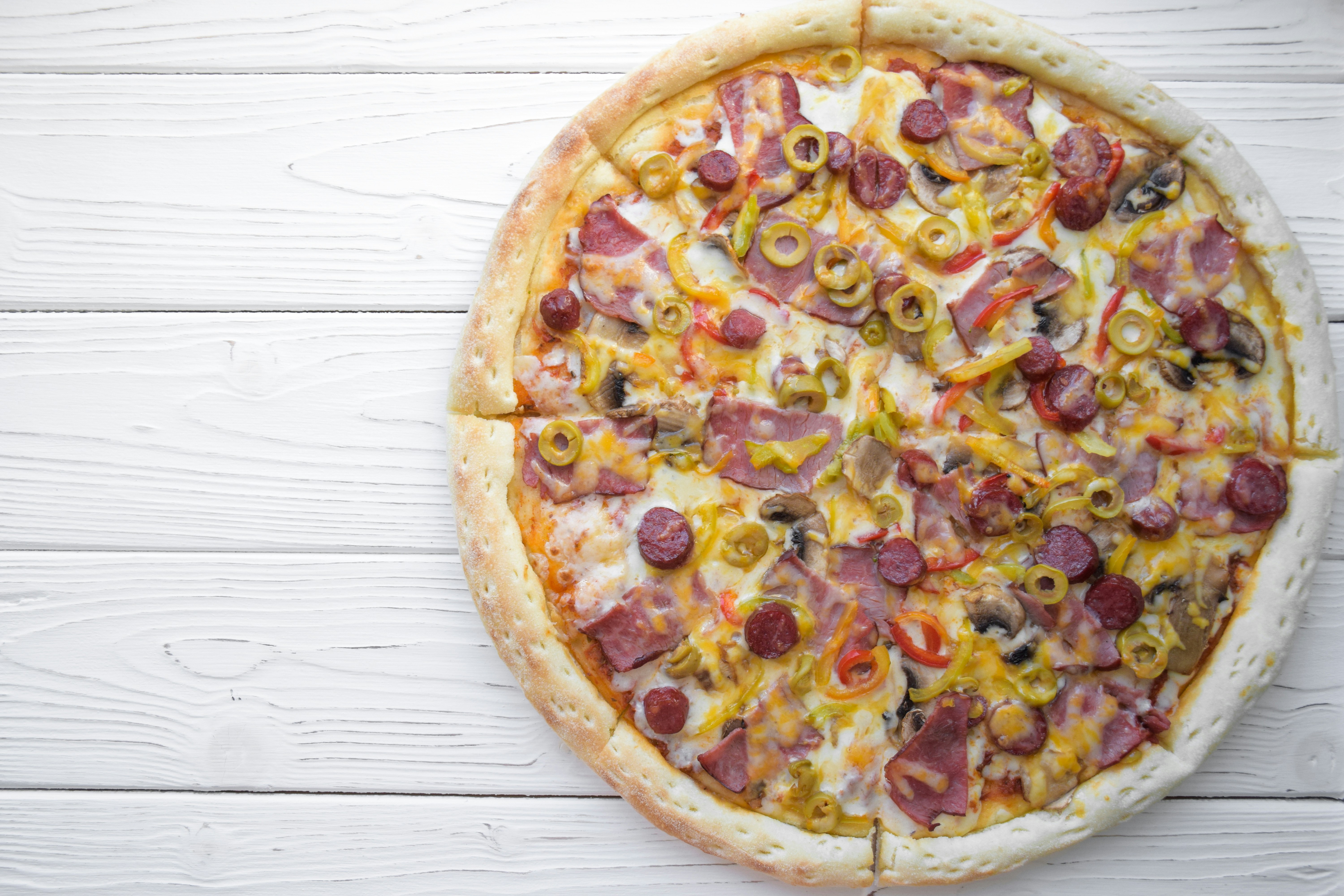 Photo by catiaclimovich