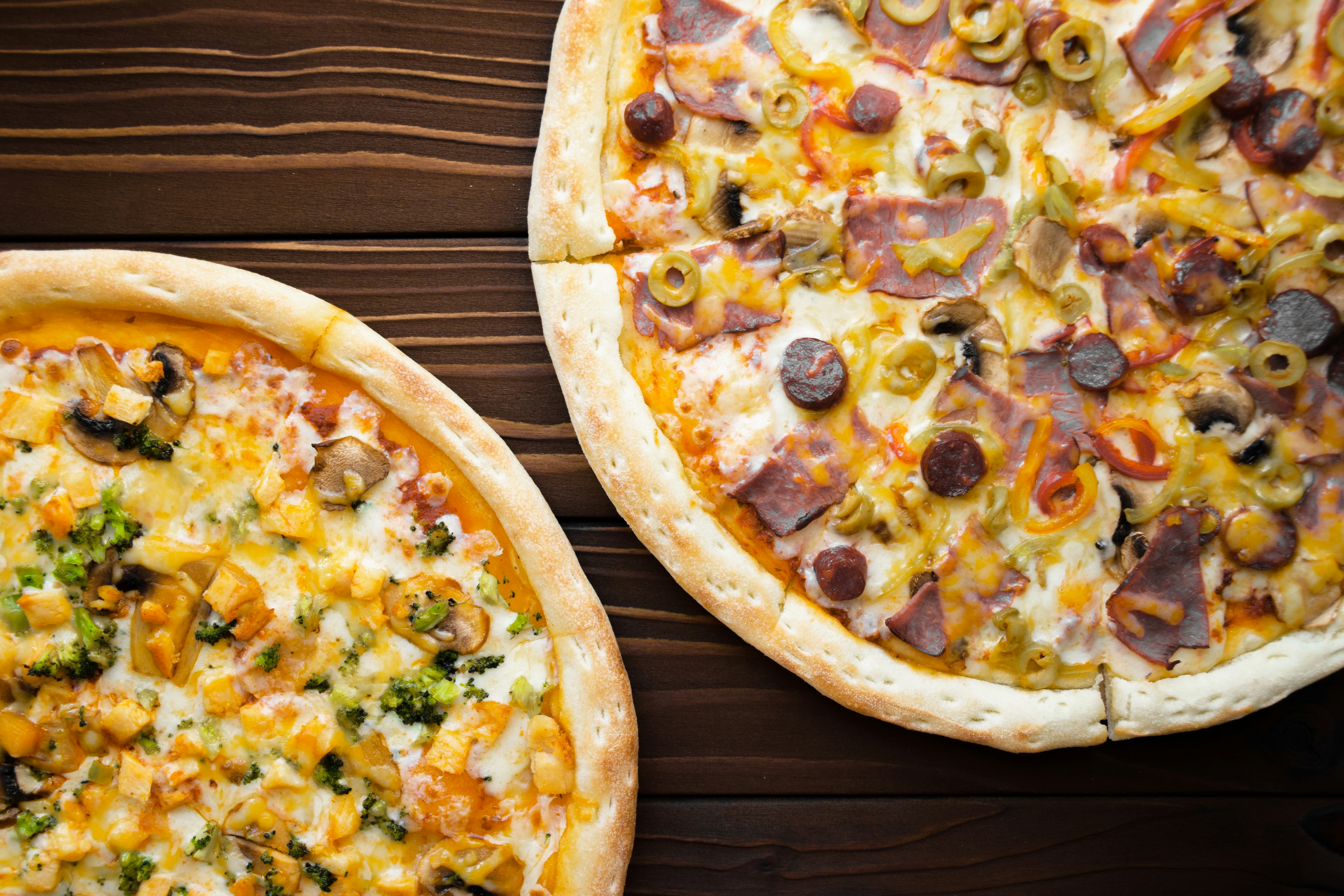 Photo by catiaclimovich