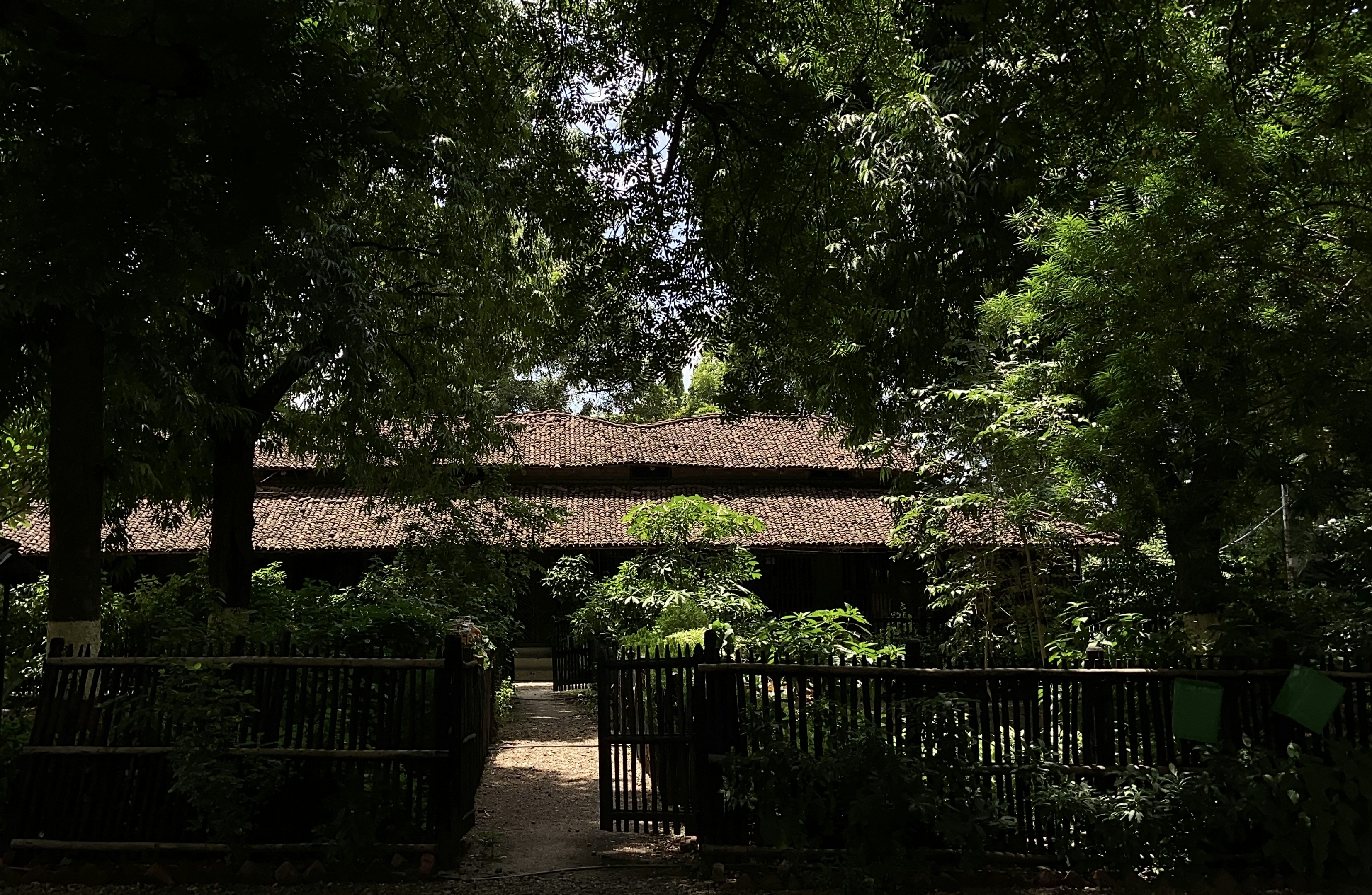 Photo by karshmehta