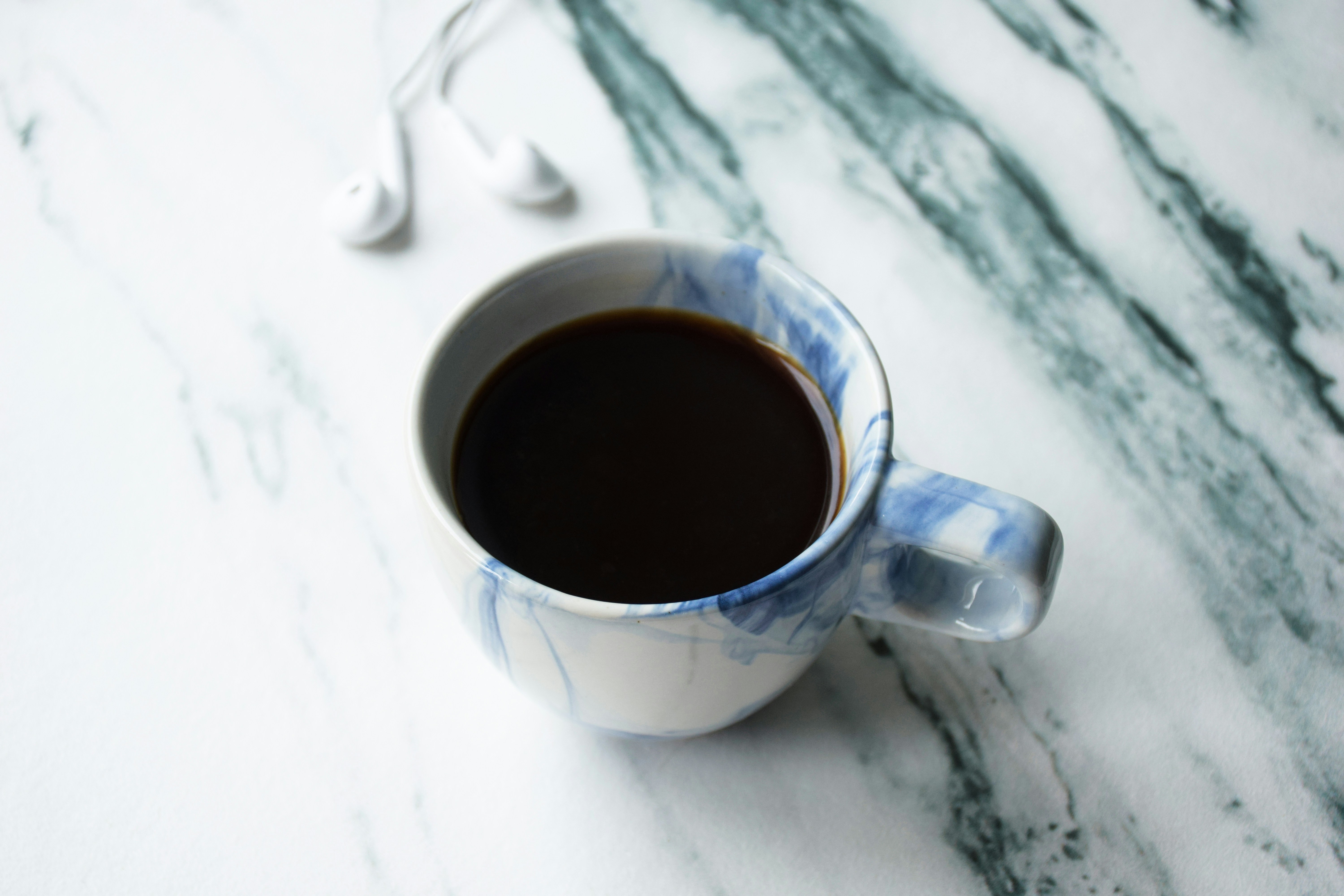 Photo by catiaclimovich