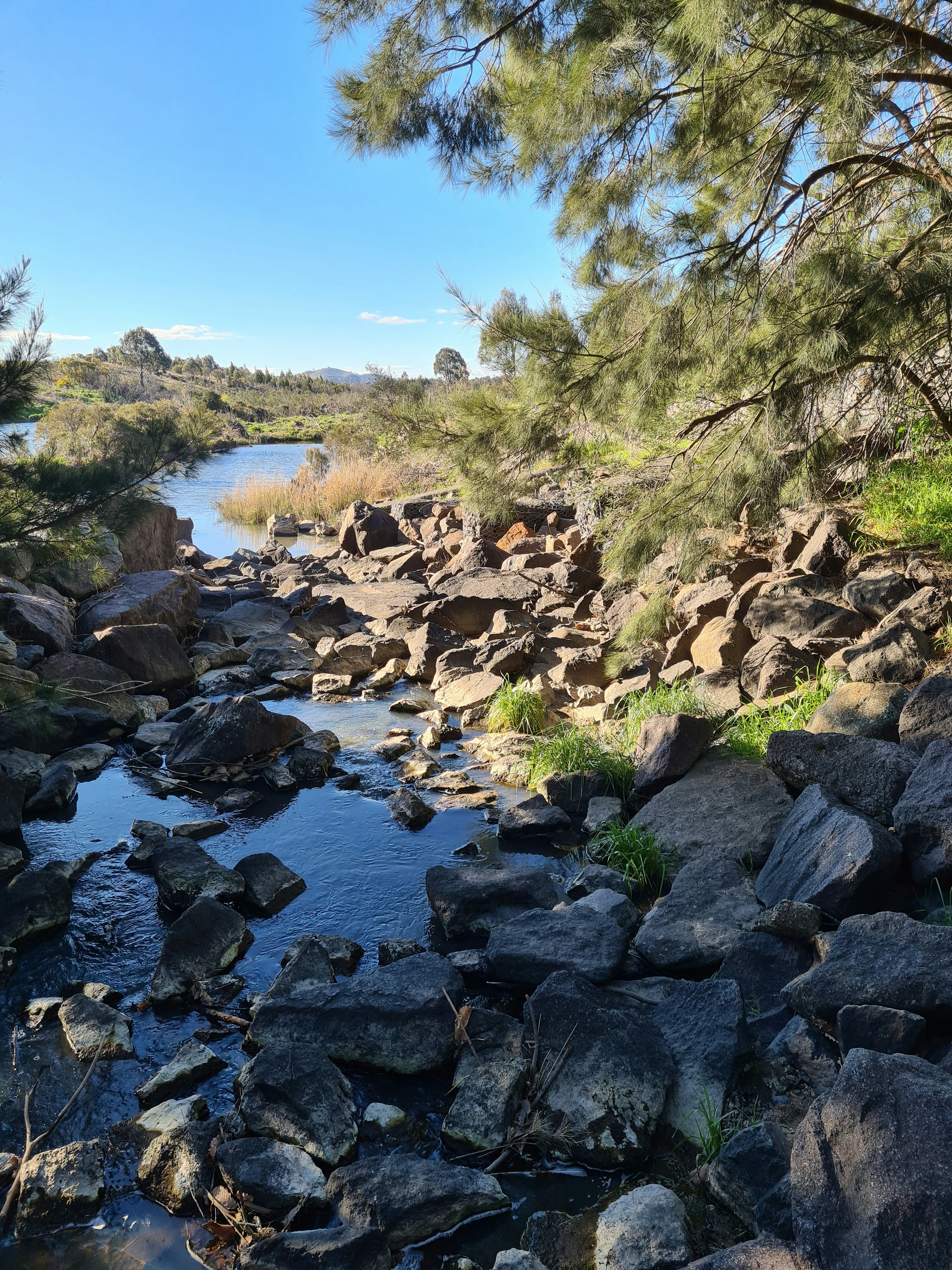 Photo by jonathanholt