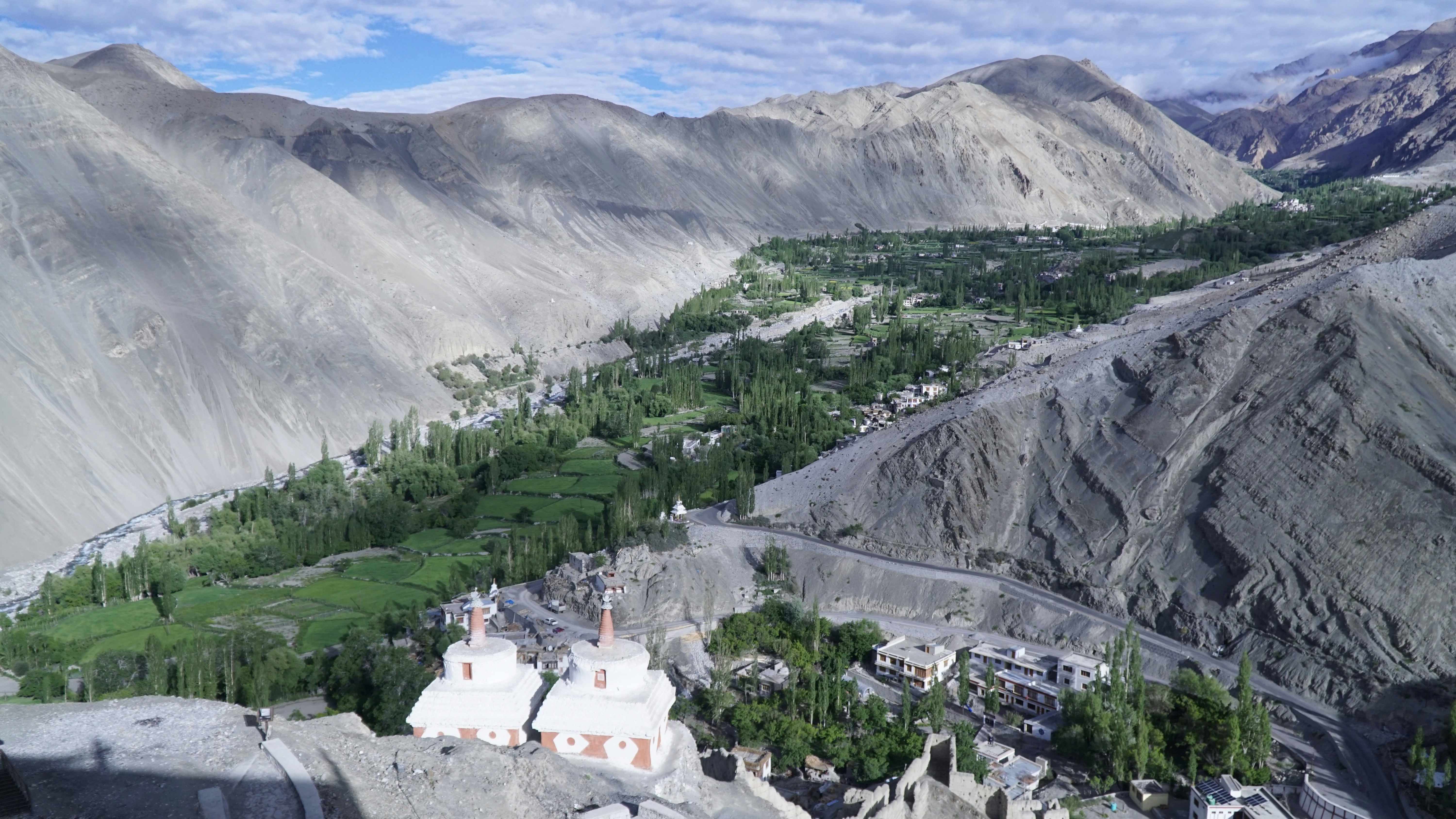 Photo by rutpratheep