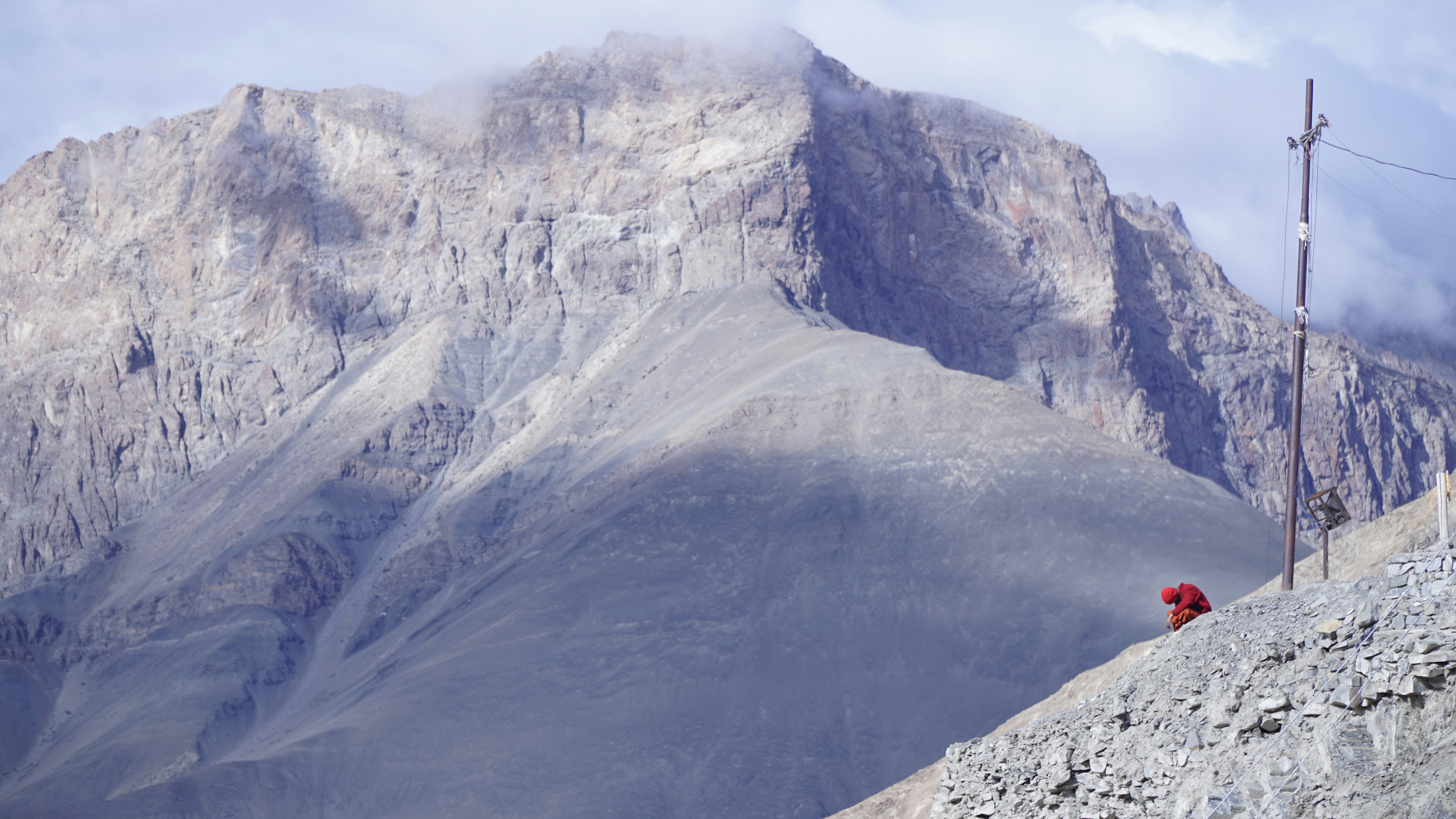 Photo by rutpratheep