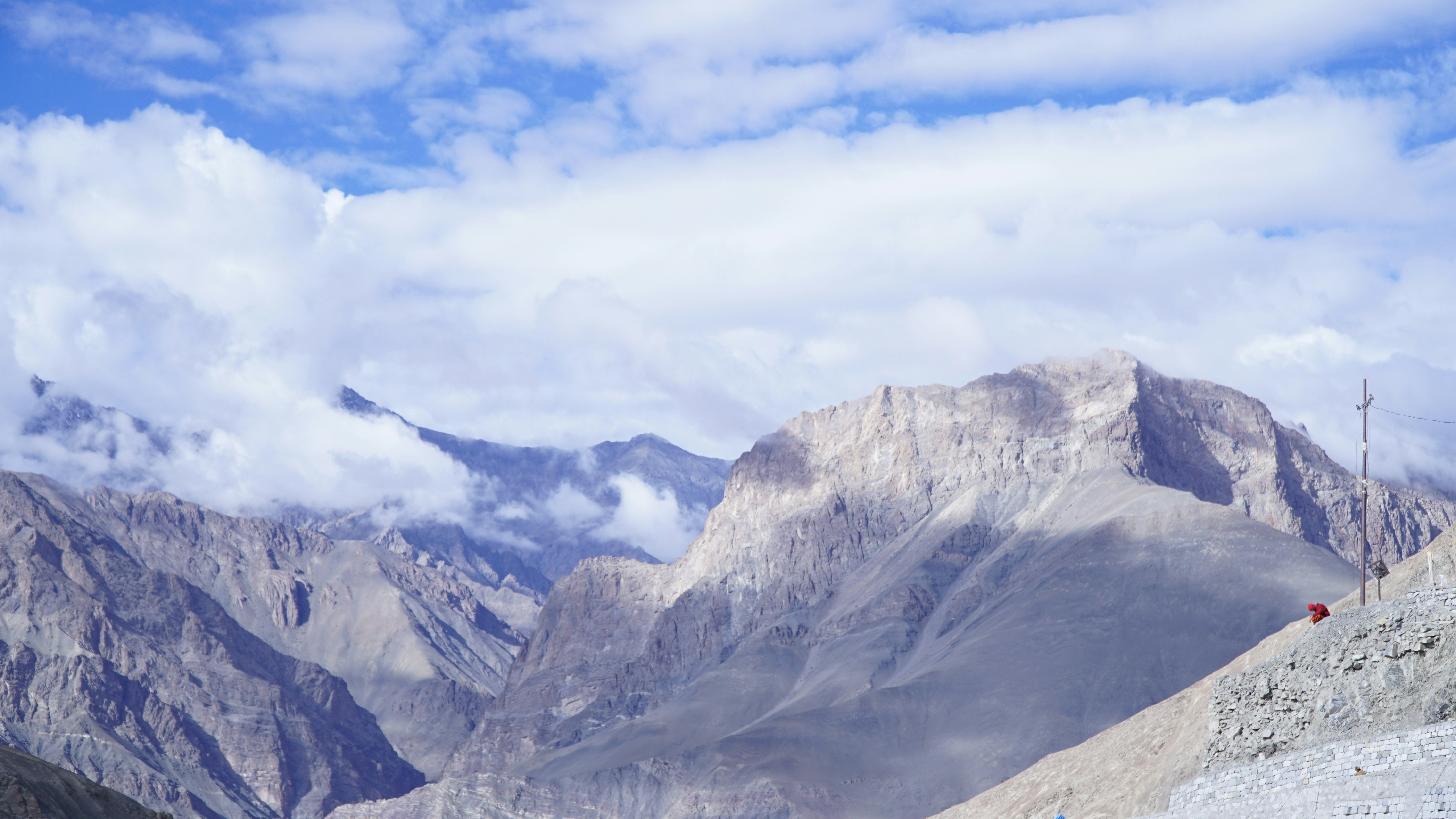 Photo by rutpratheep