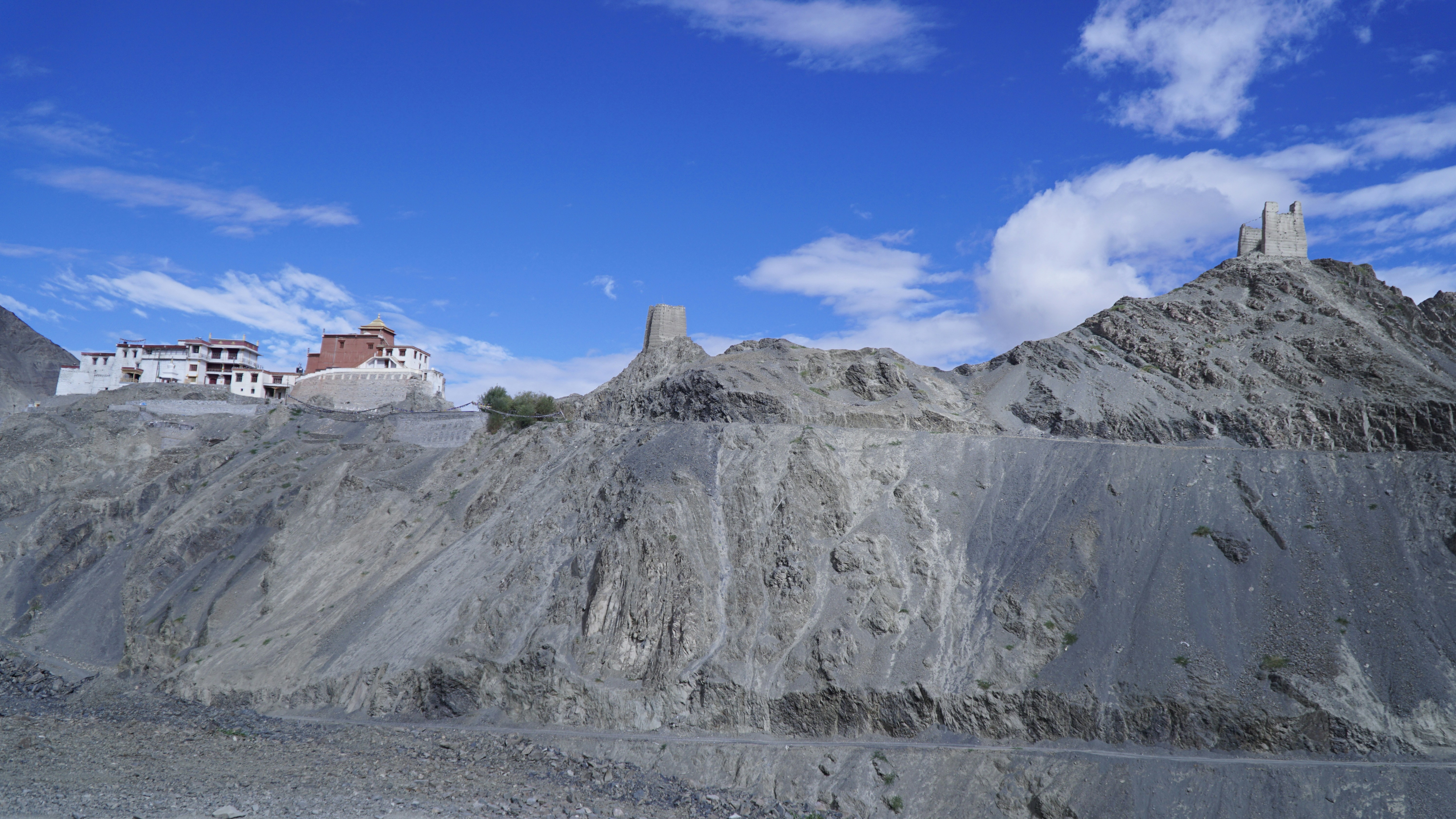 Mutual aid addresses floods in Gaza; network of women scientists in Vietnam; women prompt coal changes in India