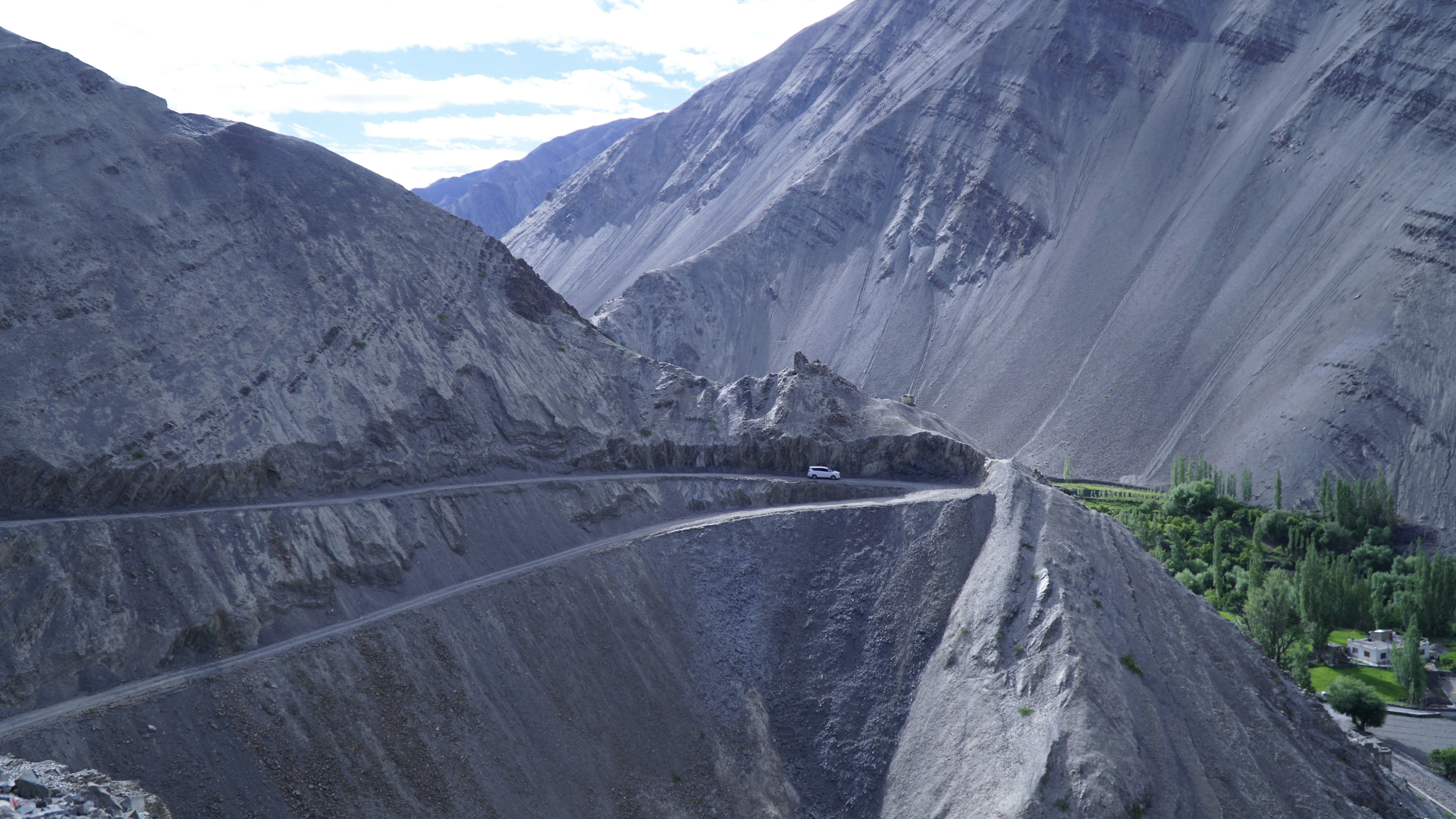 Photo by rutpratheep