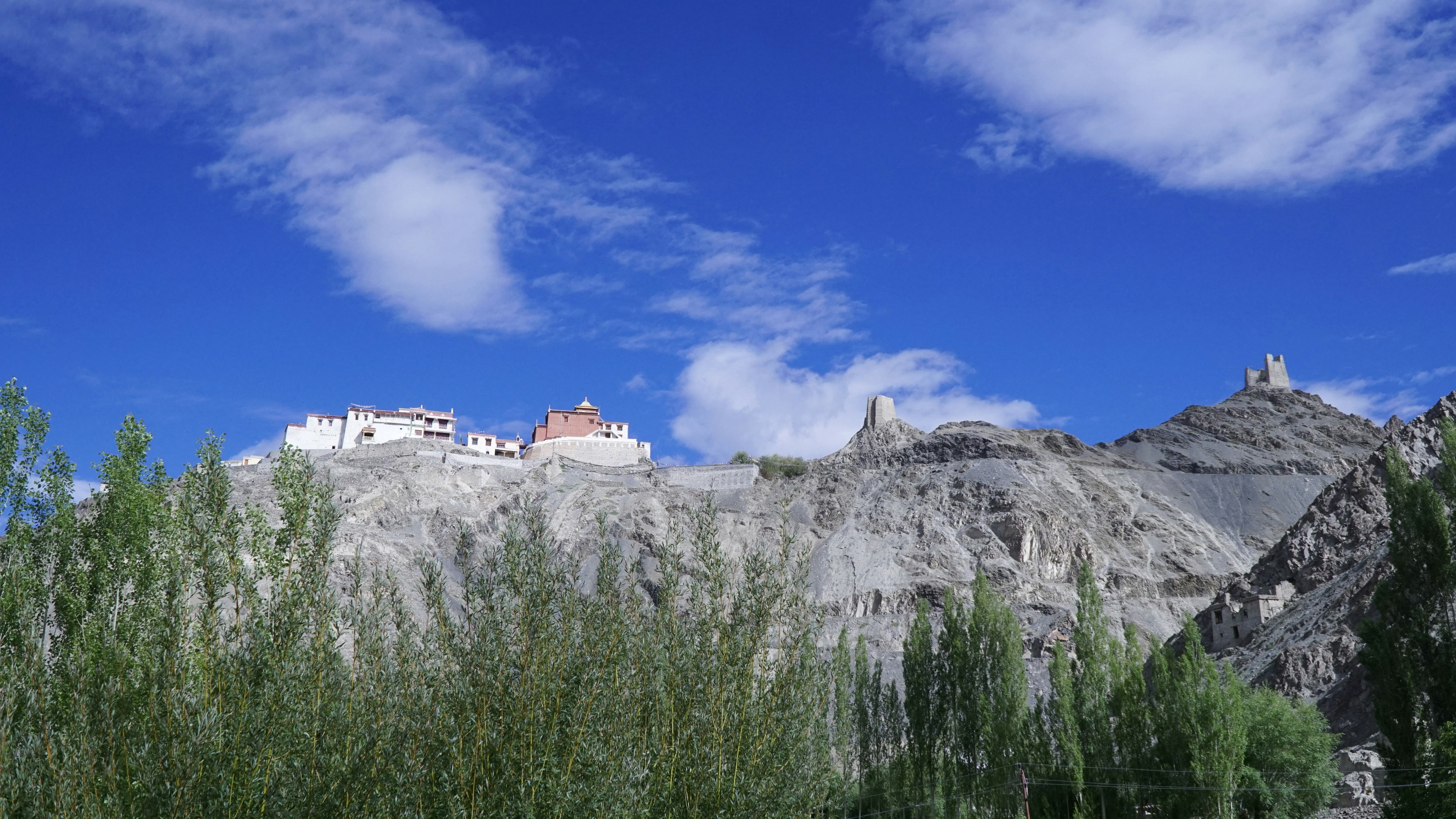 Photo by rutpratheep