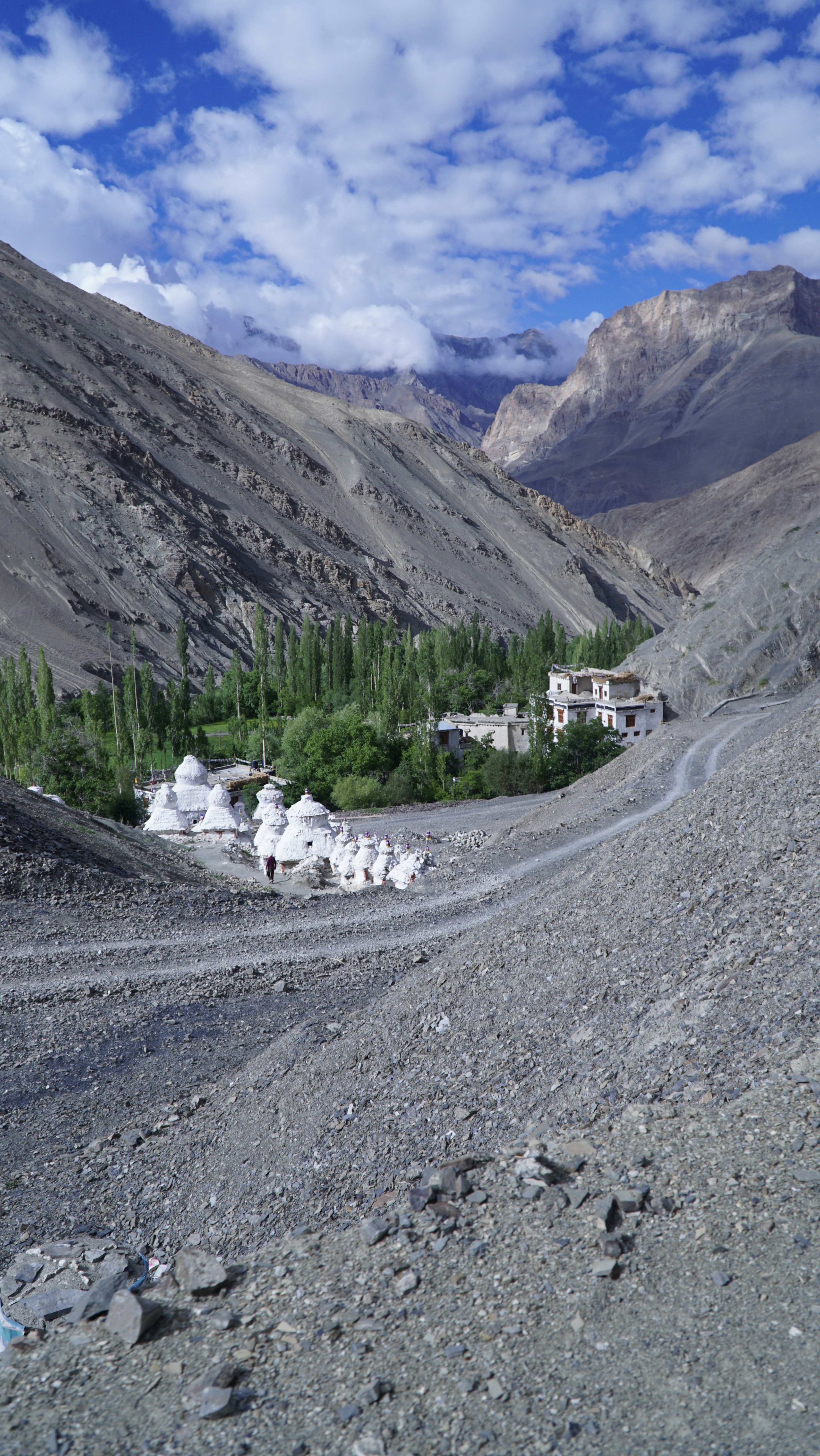 Photo by rutpratheep