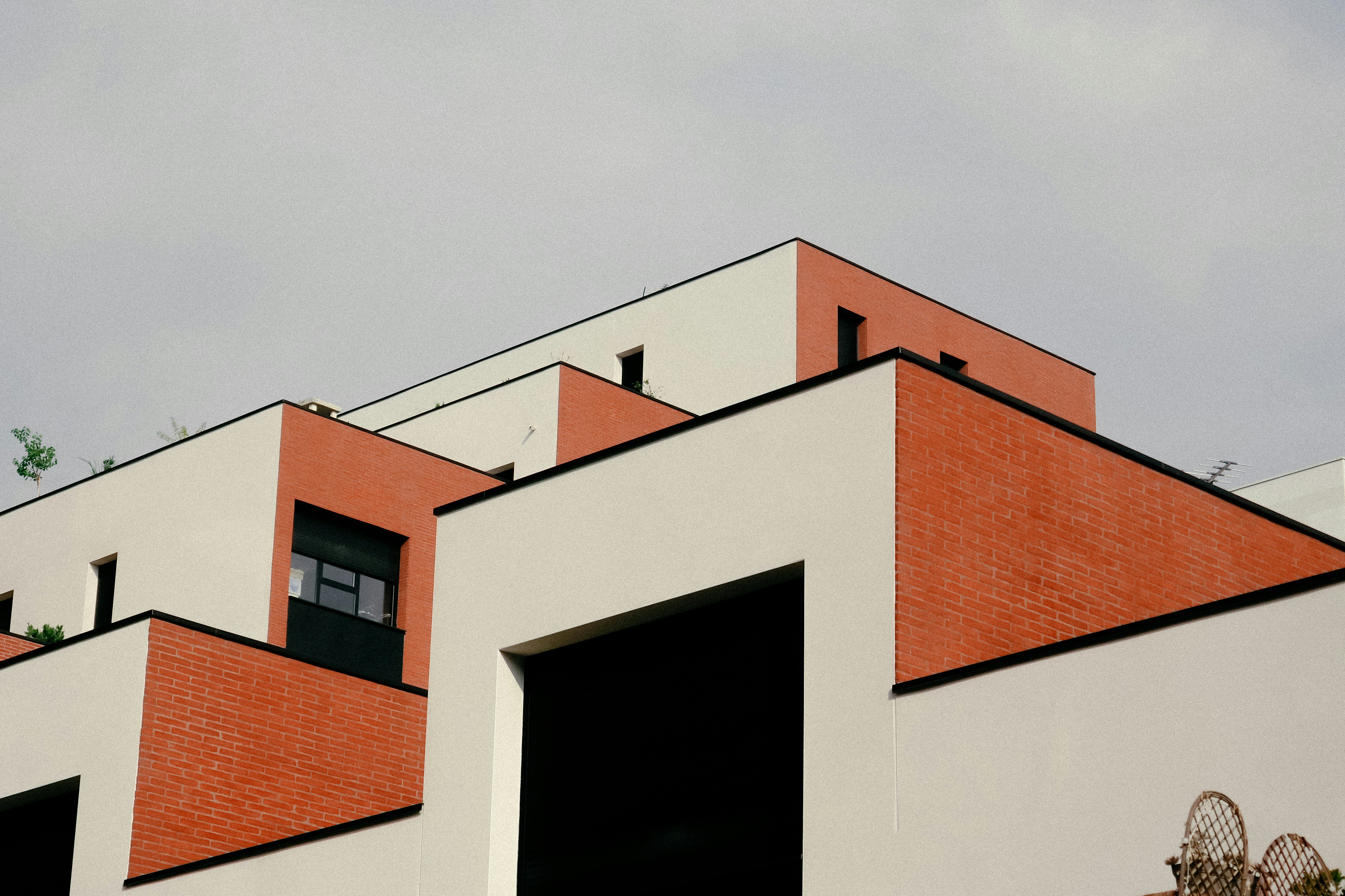 Photo by tomofficials