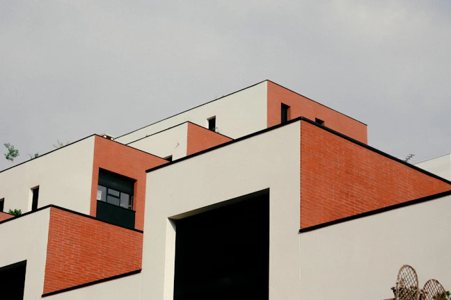 3 Days in Toulouse: A Family-Friendly Itinerary