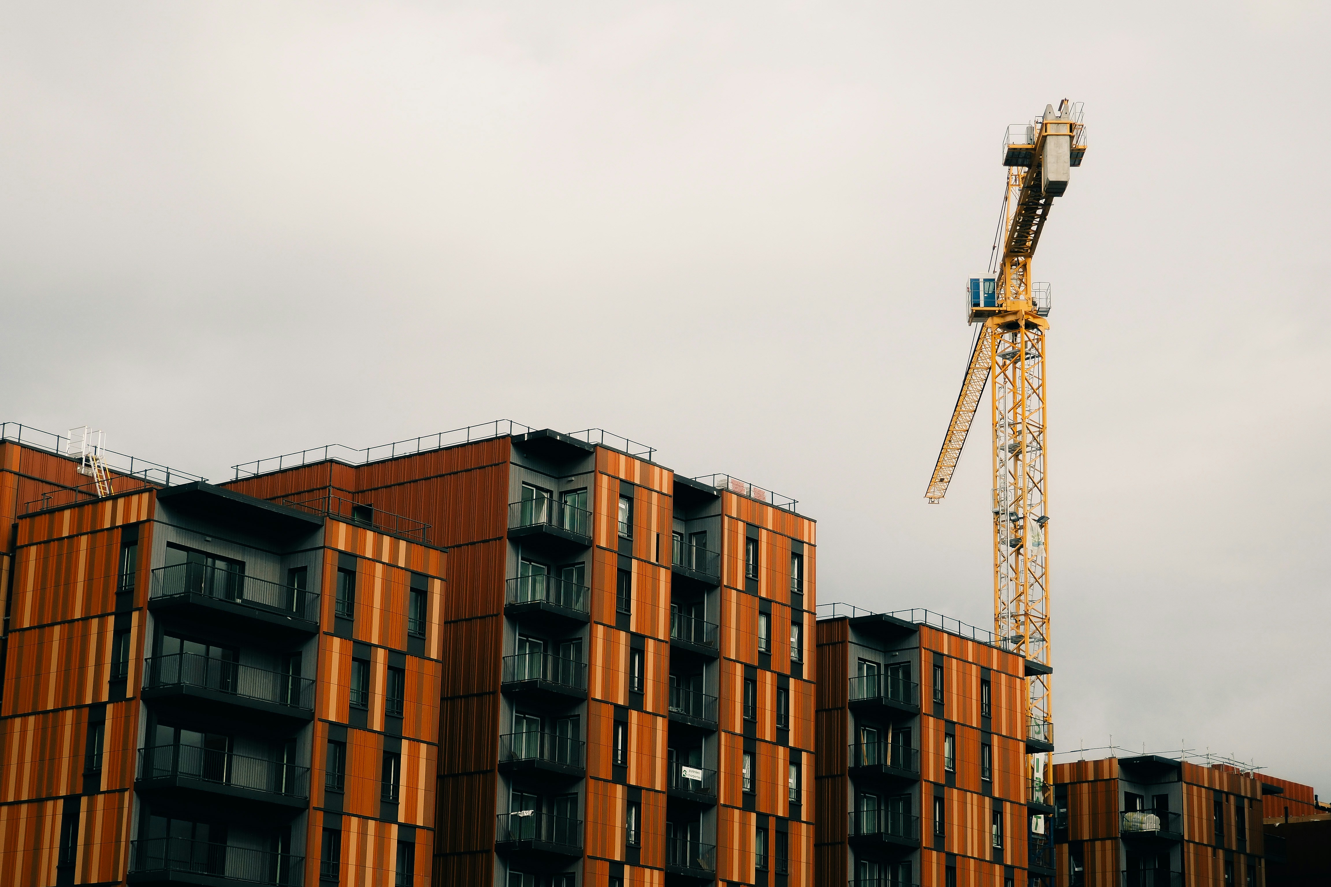 Unlock Free Rent: 16 Unexpected Jobs with Housing Included