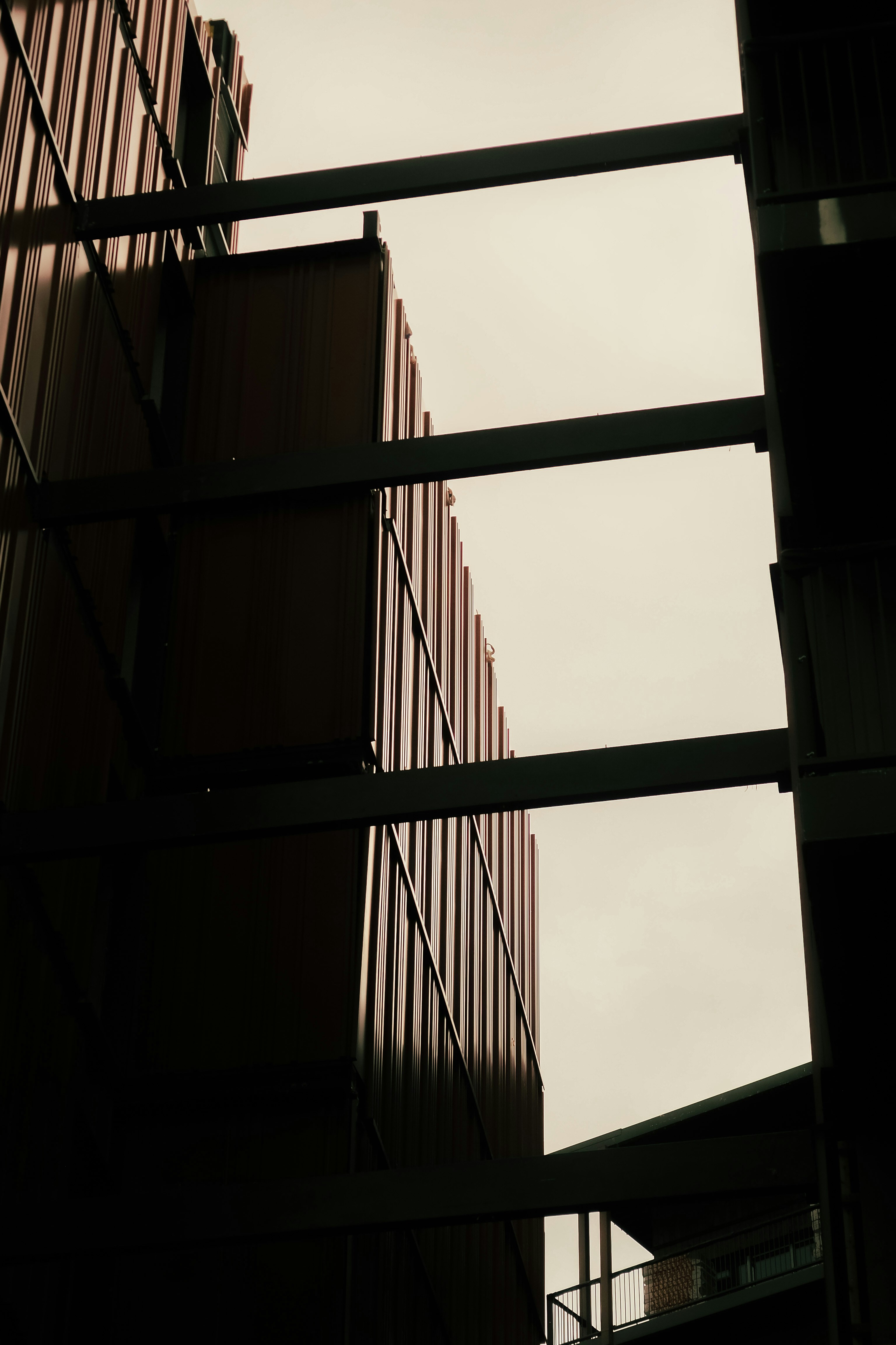 Photo by tomofficials