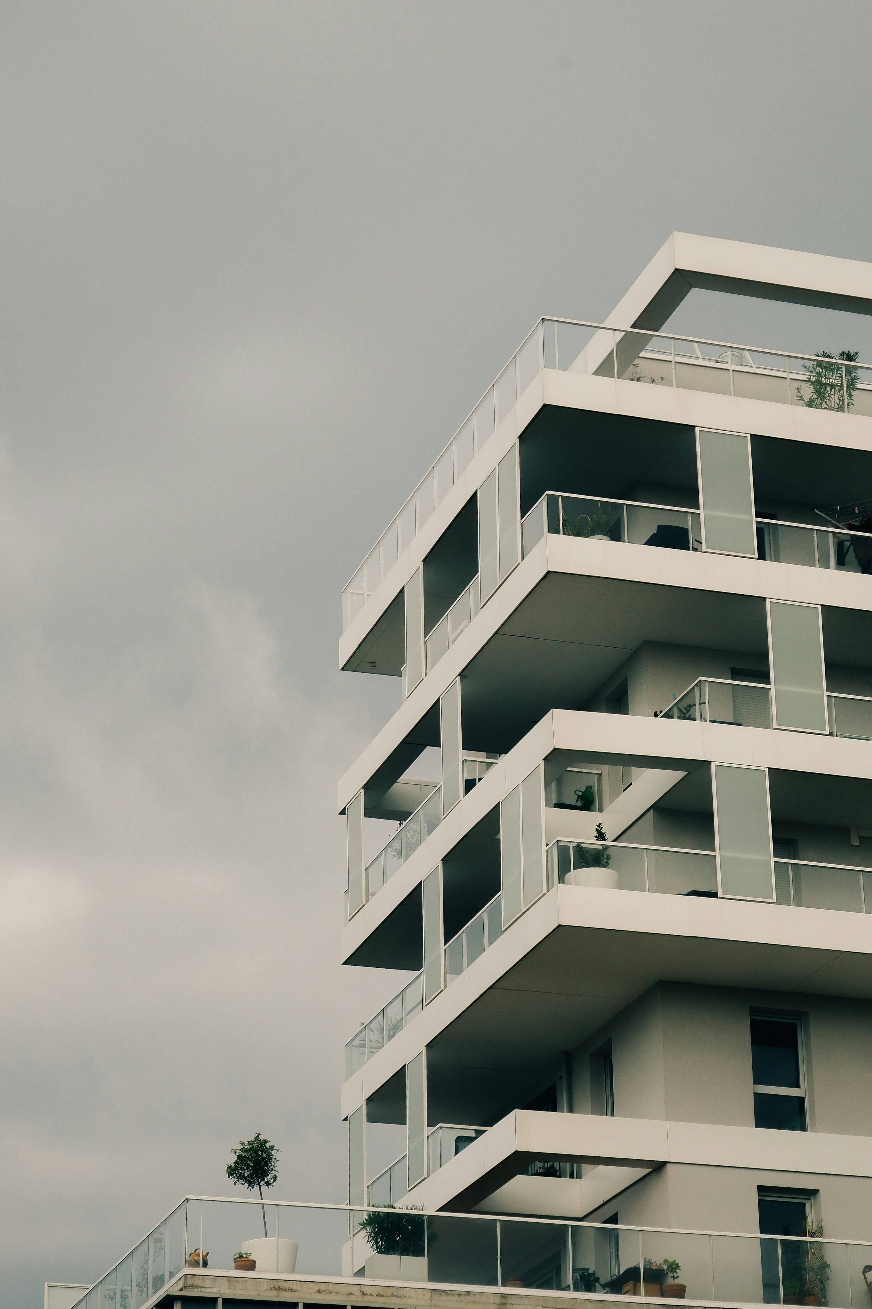 Photo by tomofficials