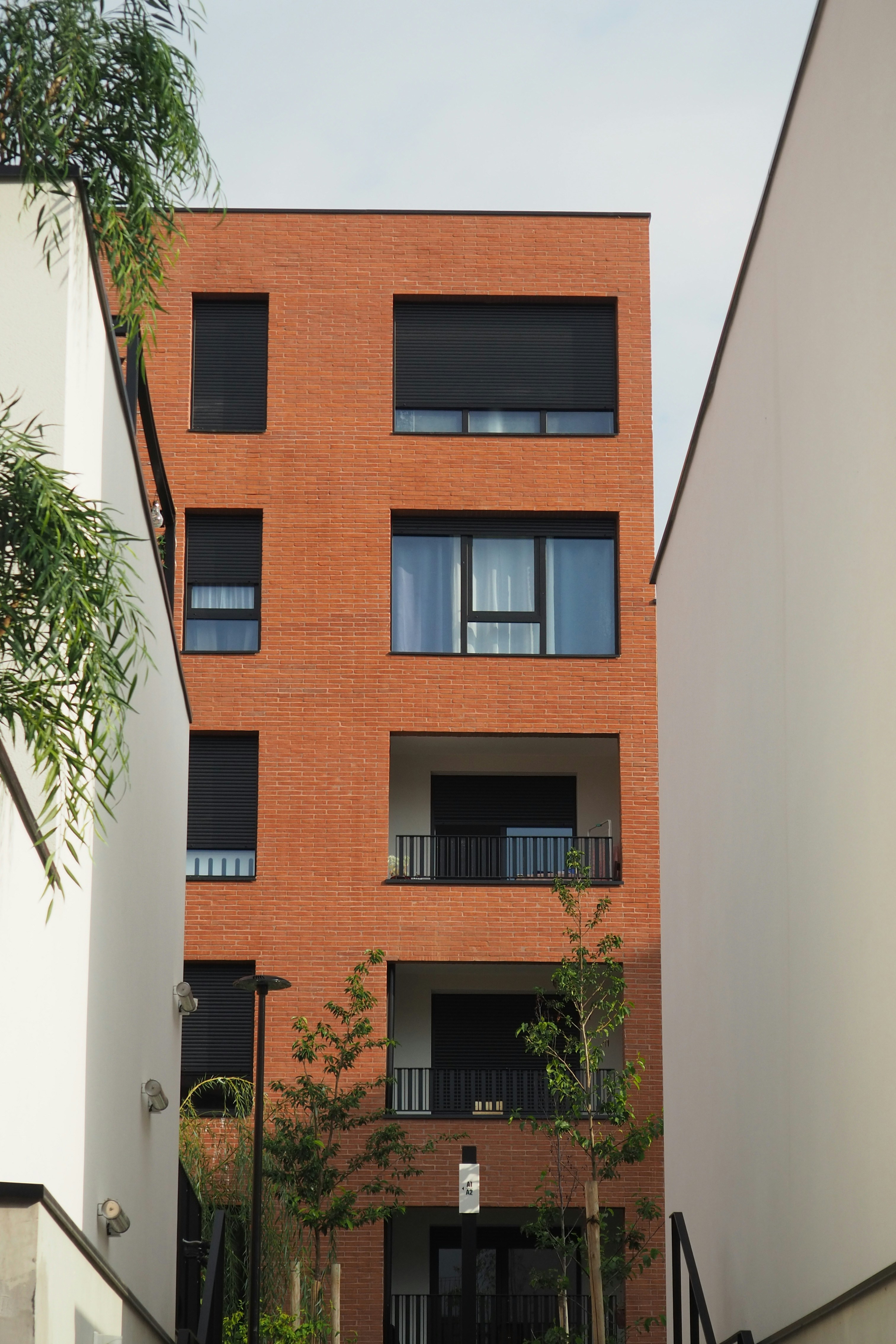 Photo by tomofficials