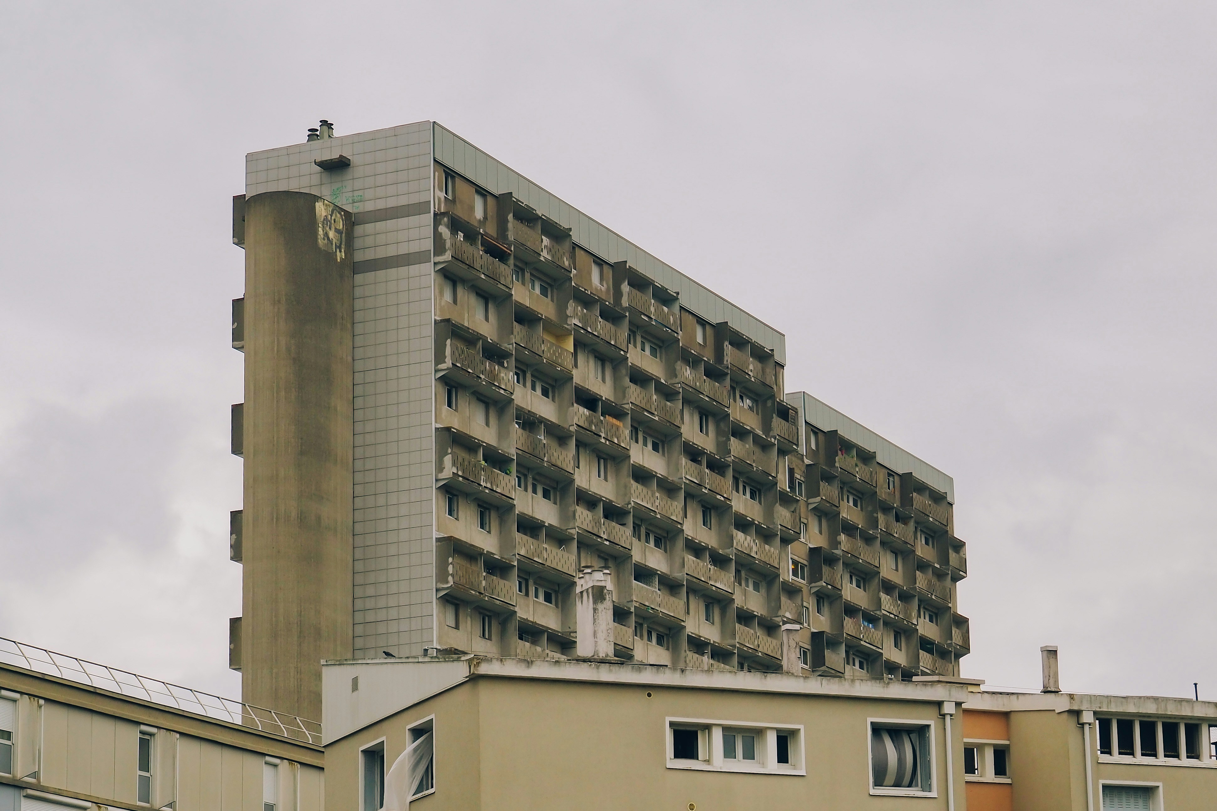 Photo by tomofficials