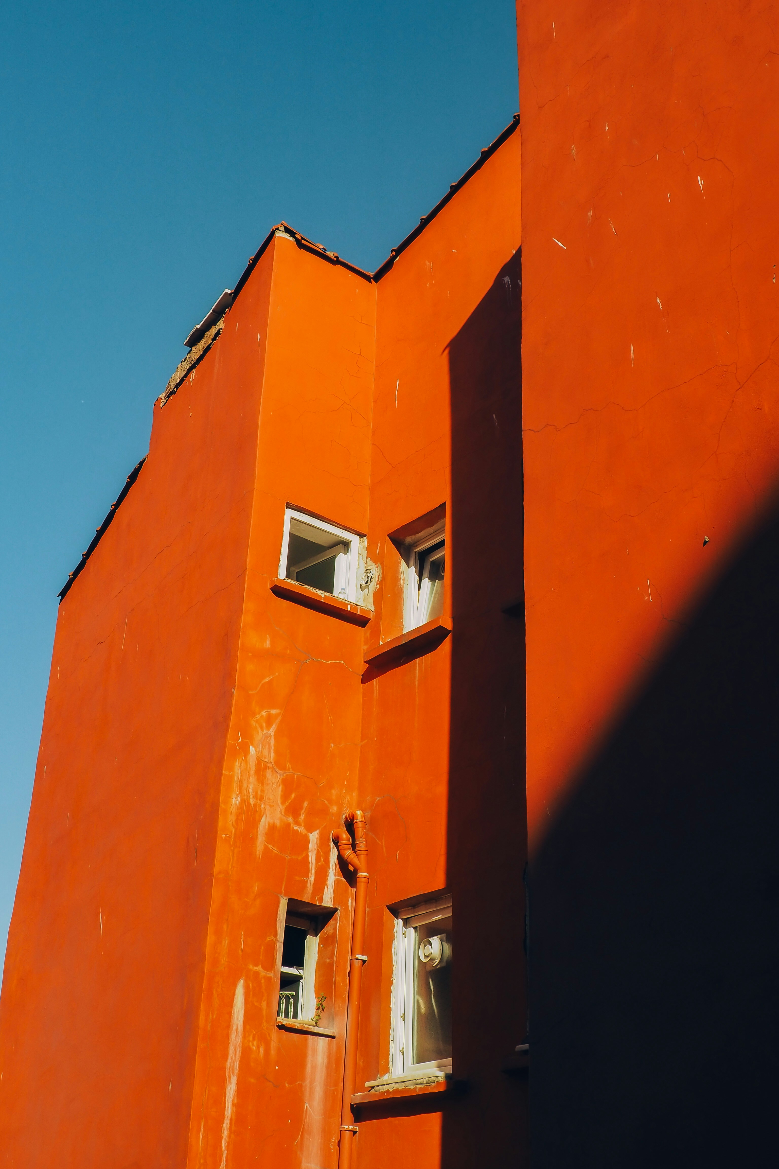 Photo by tomofficials