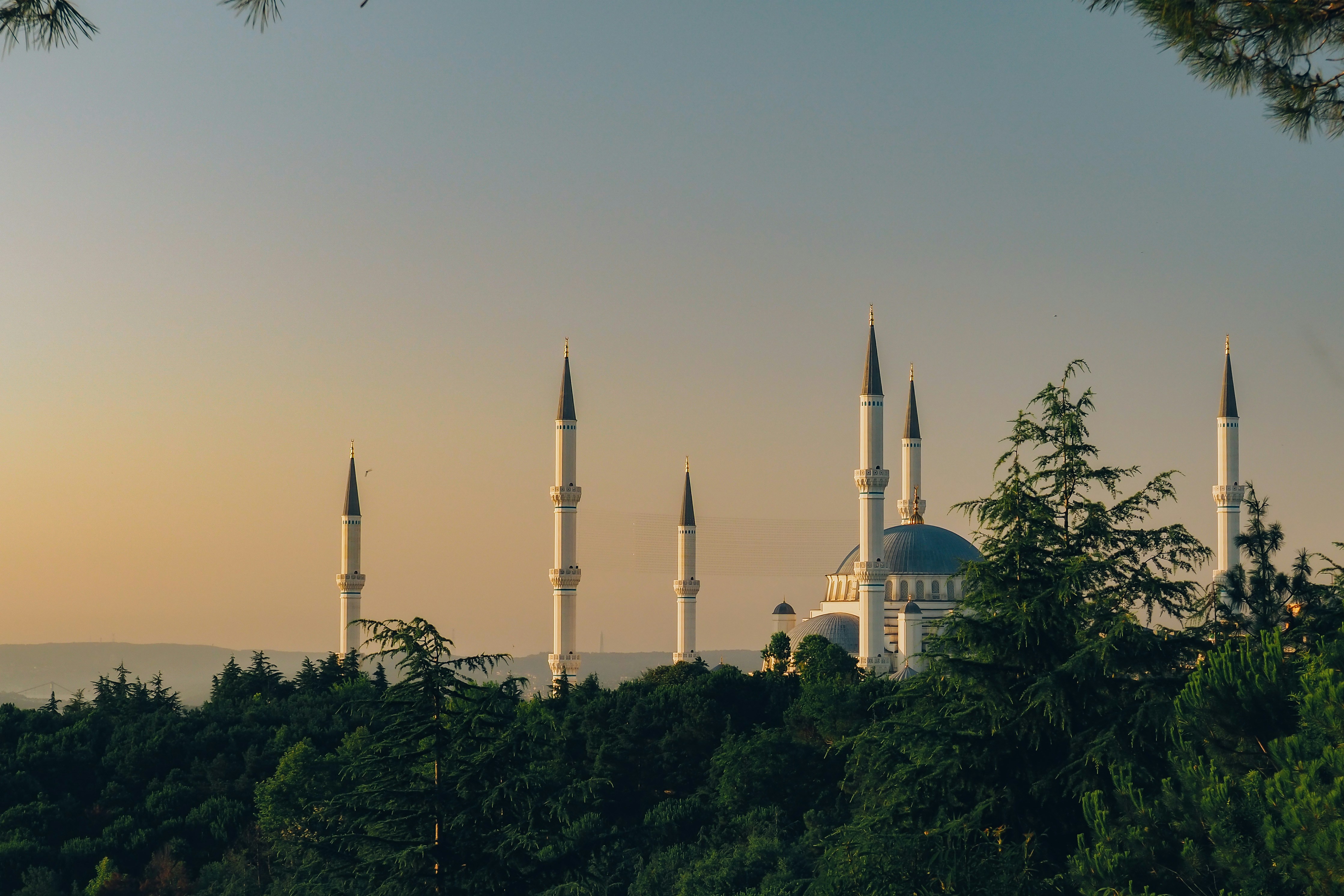 How to Ask Someone About Their Religion (And Actually Discover What They Really Believe)