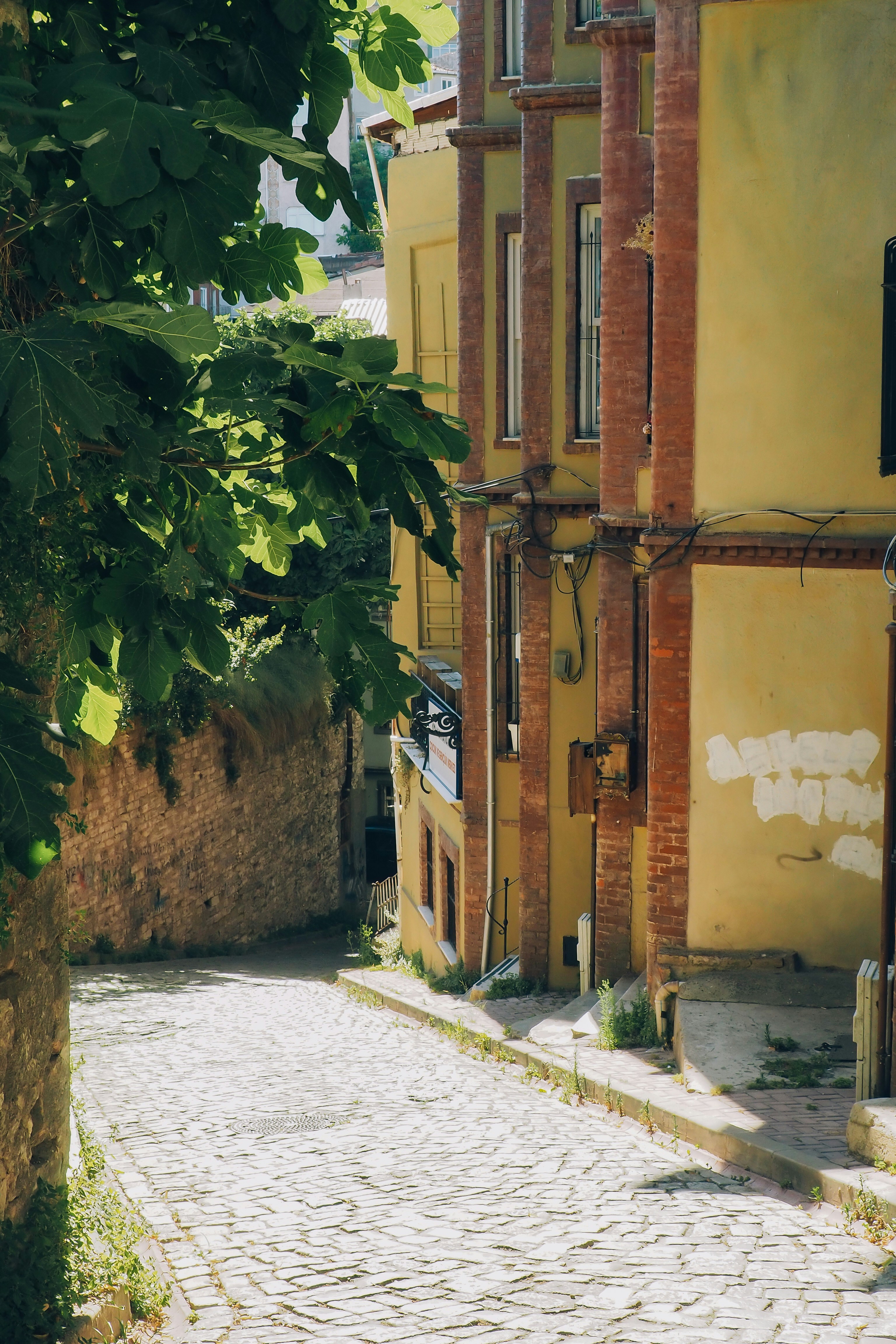 Photo by tomofficials