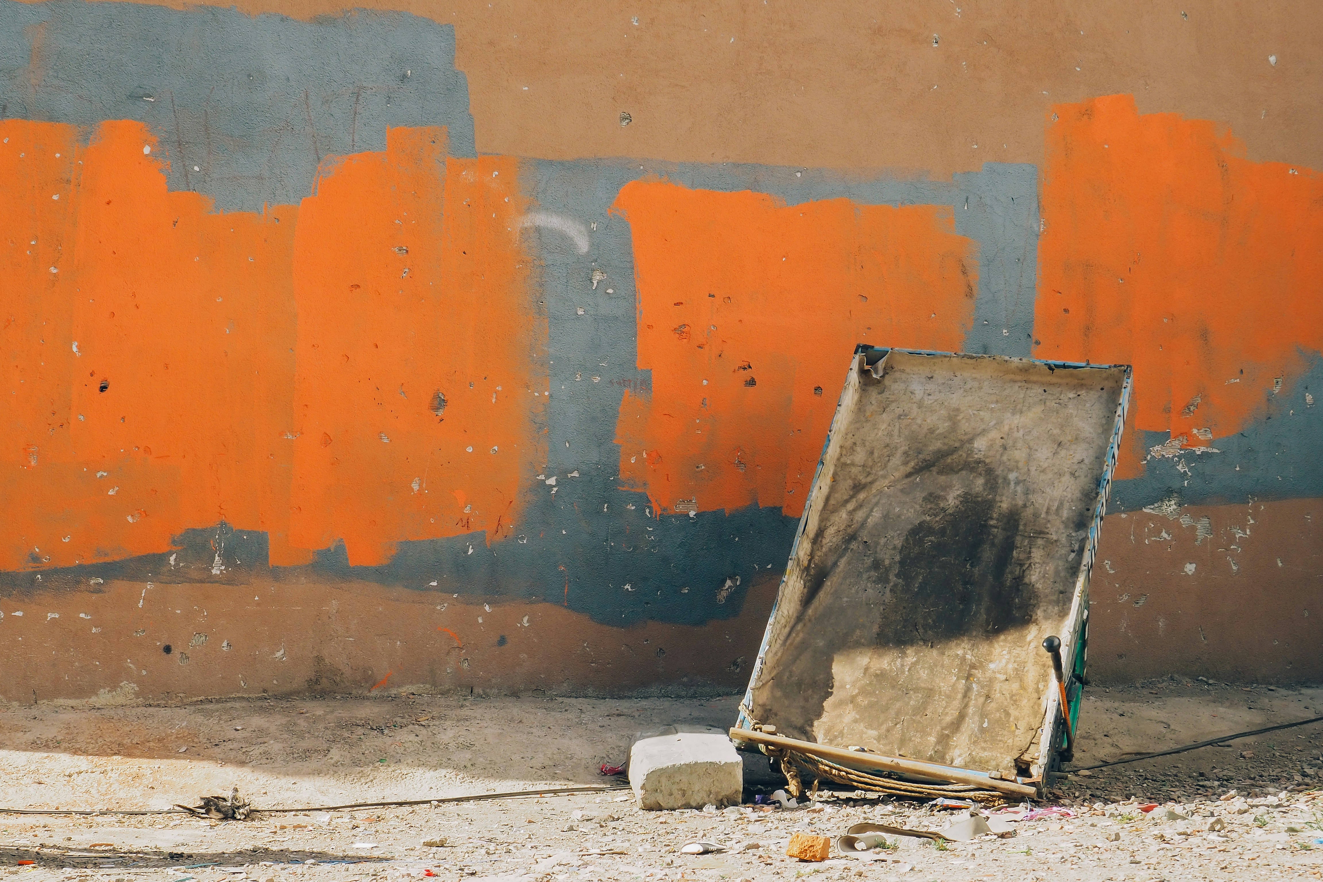 Photo by tomofficials