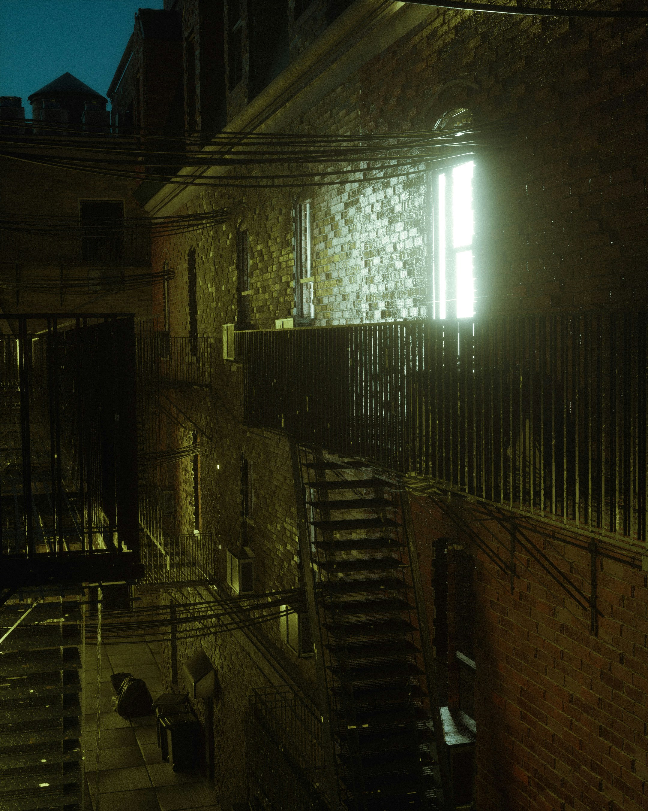 Photo by cashmacanaya