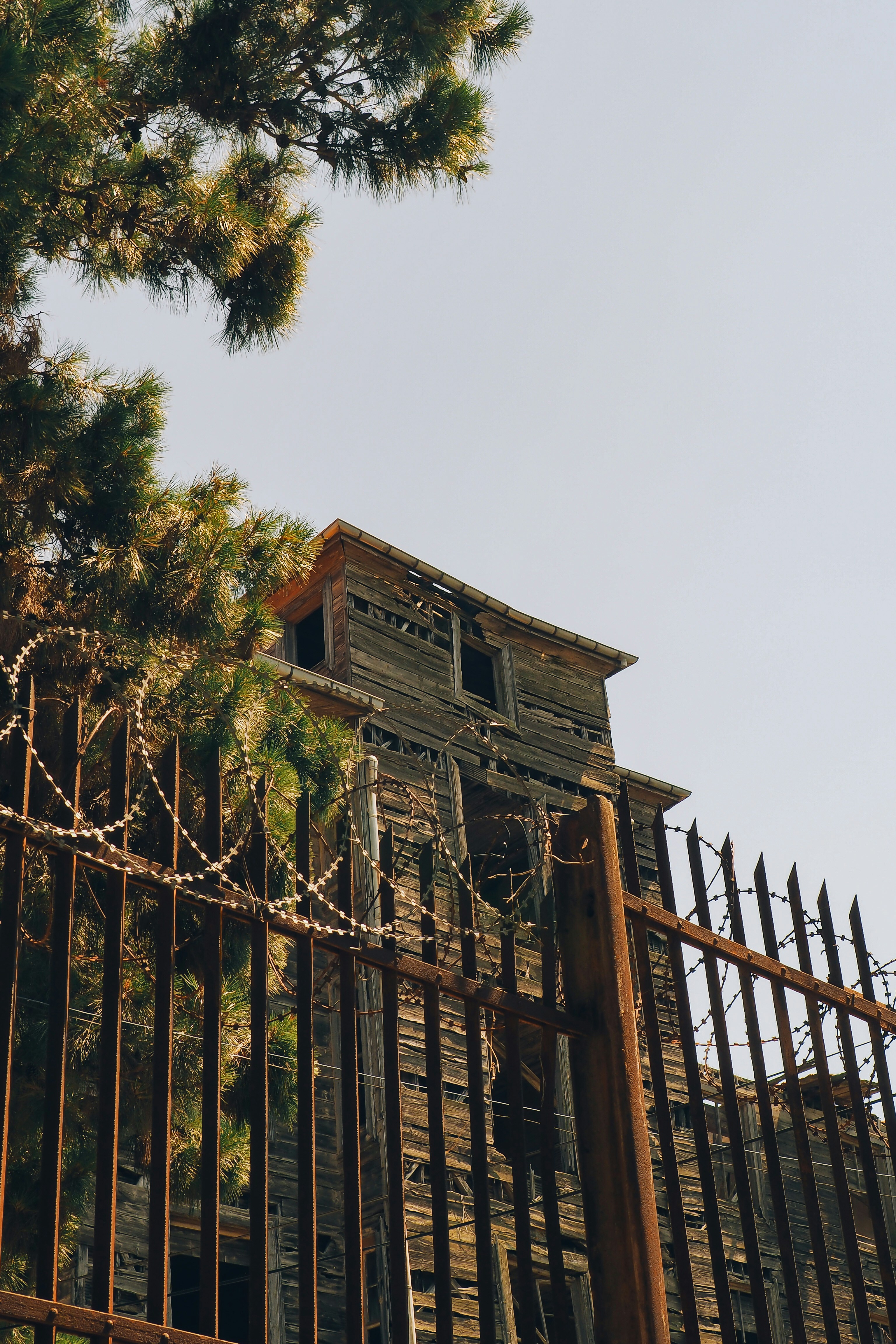 Photo by tomofficials