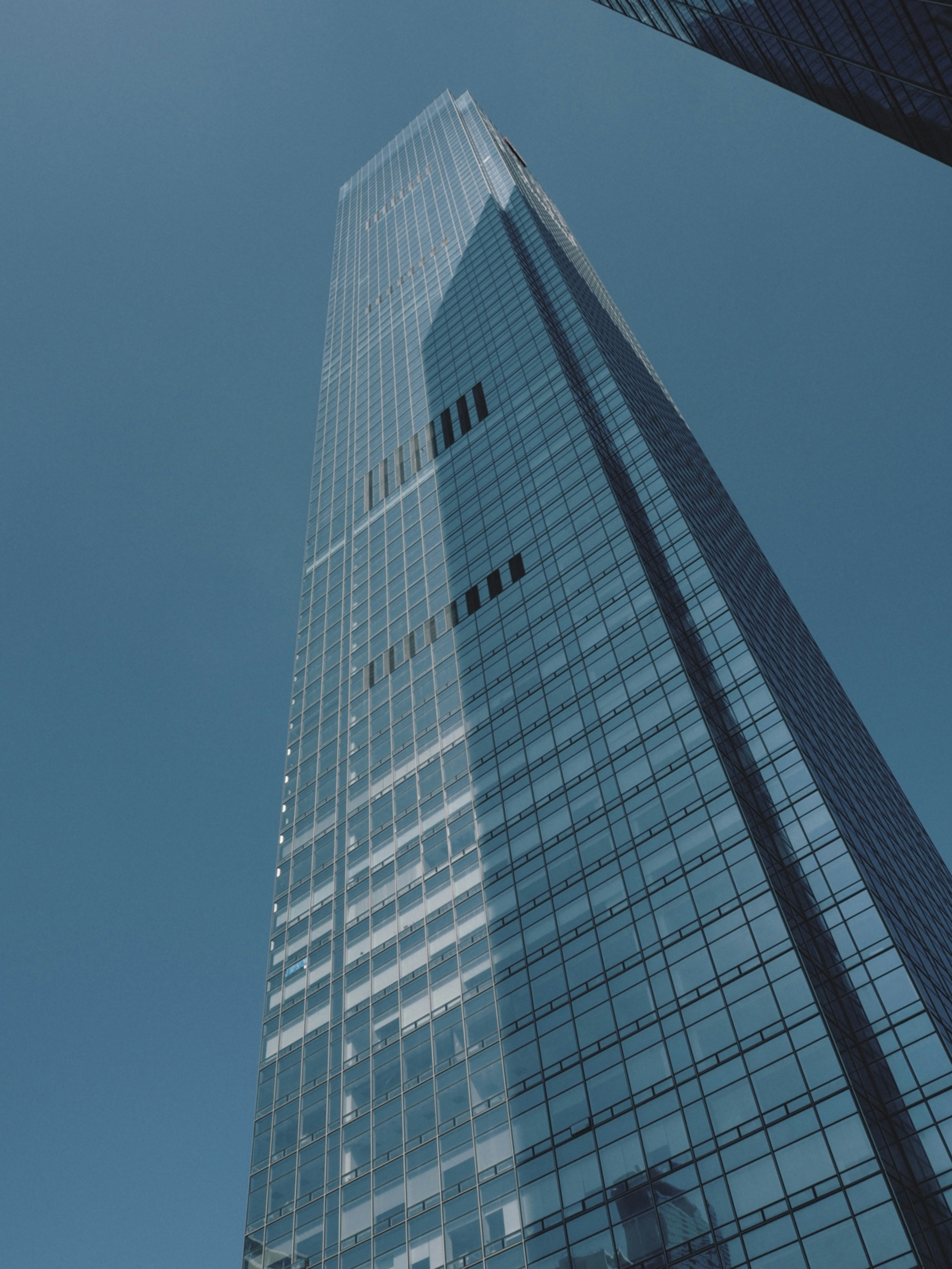 Photo by a_little_cloud