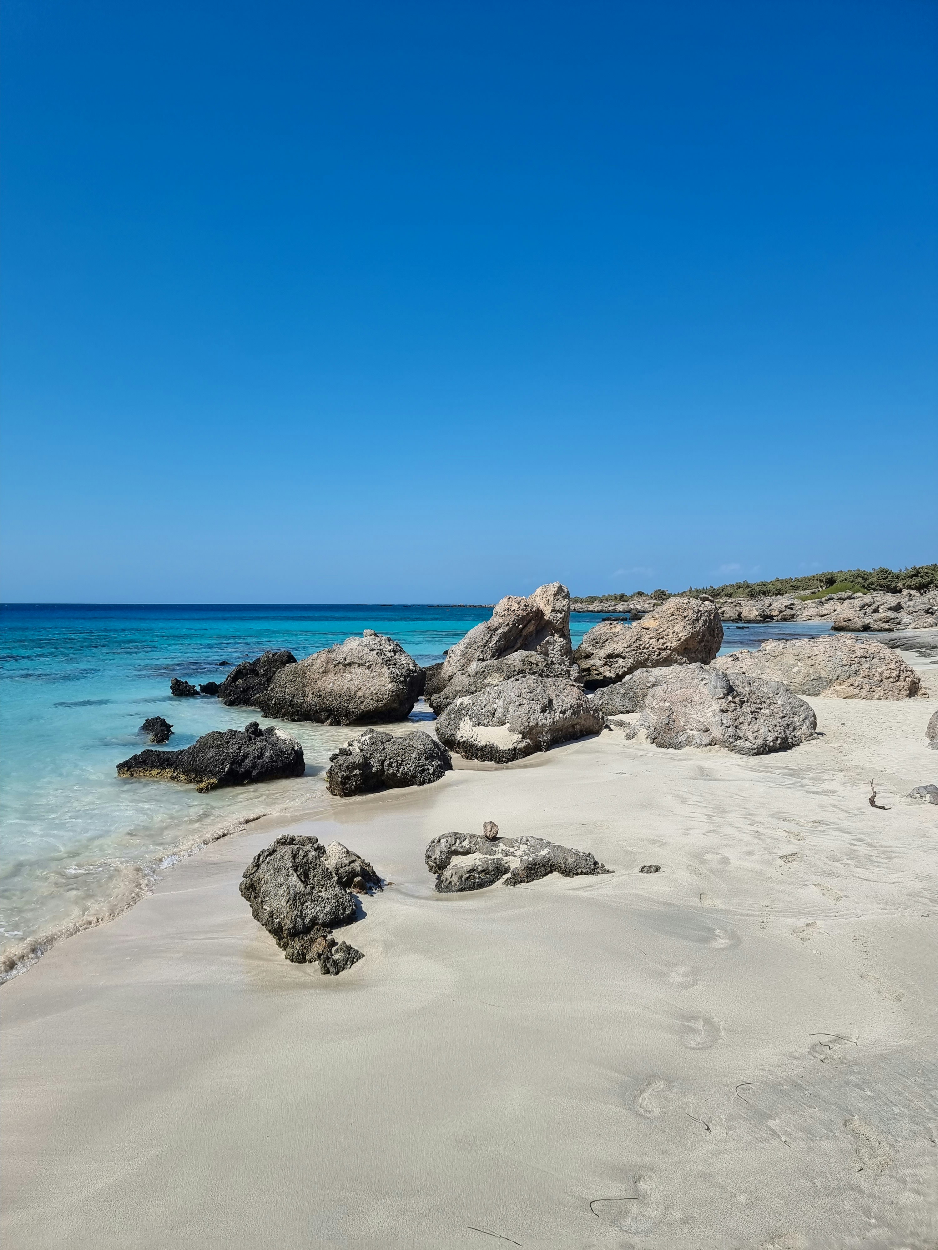 Photo by francesco_ungaro