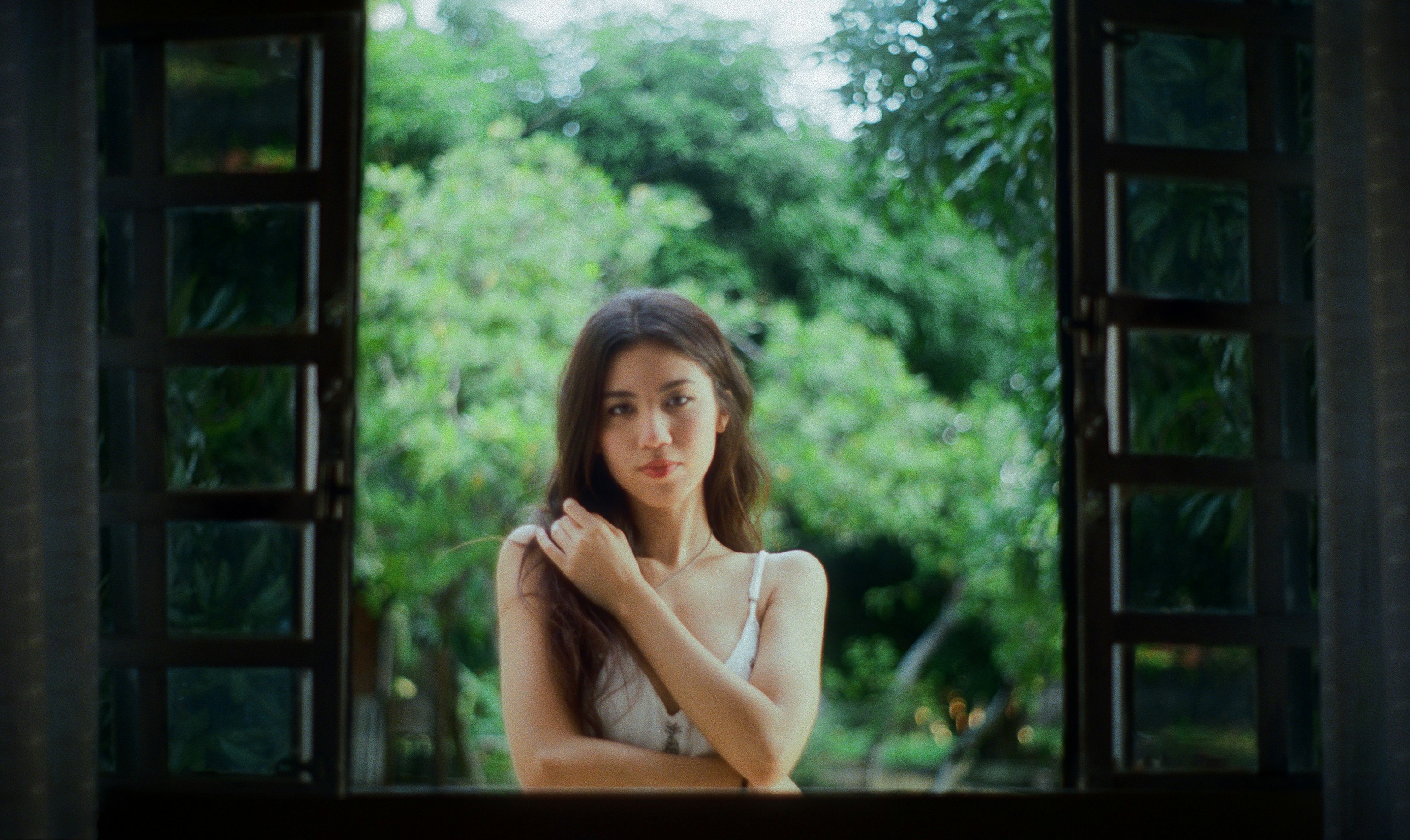Photo by emino123