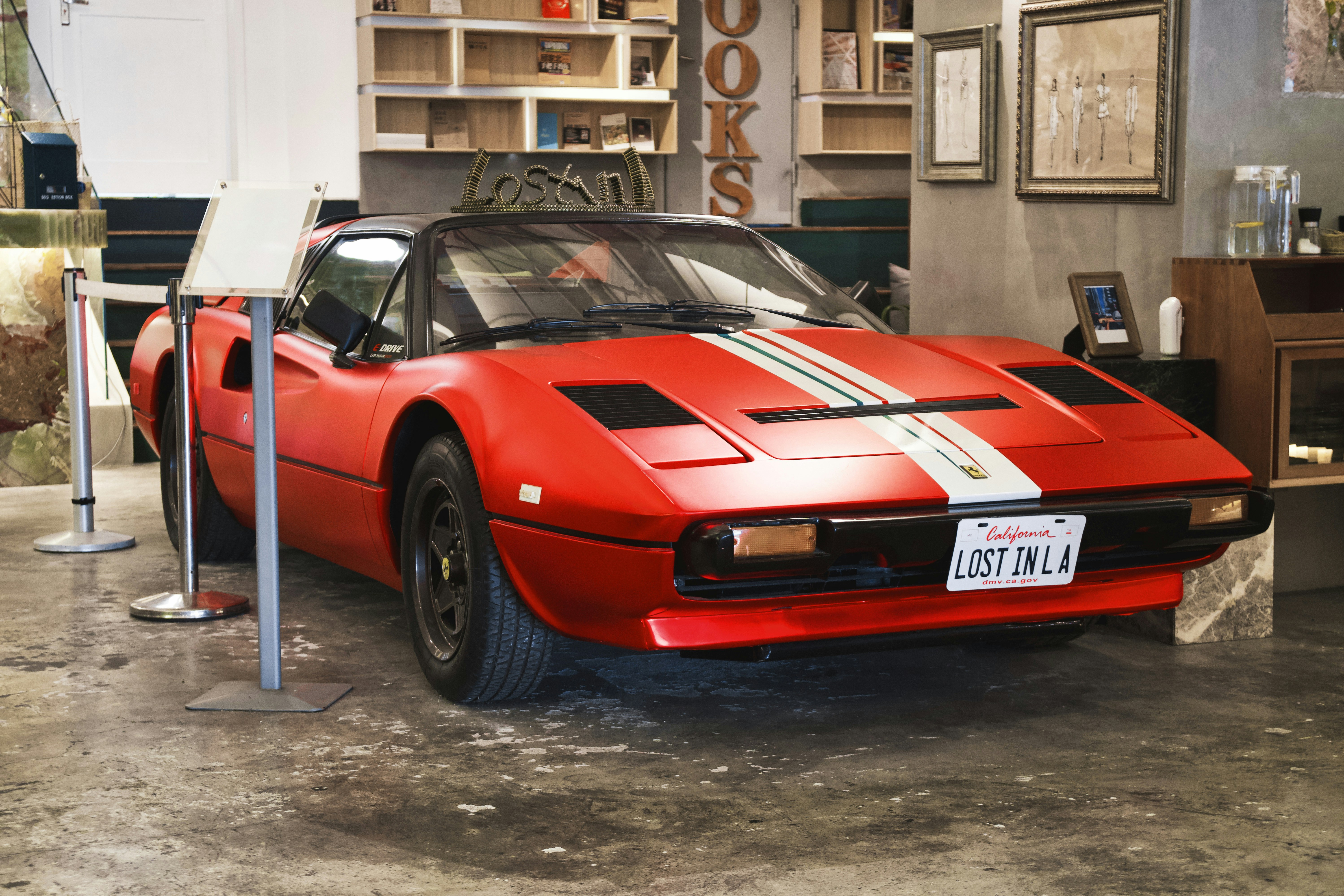 Photo by fanfandyuen