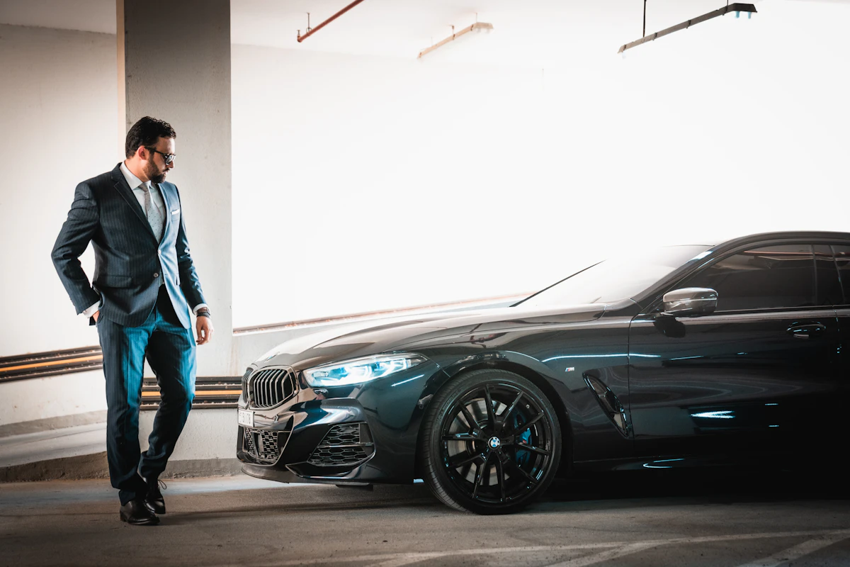6 Best Invoicing Software Picks for Dealerships 2026