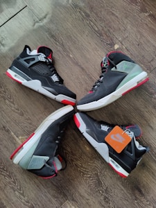 Ankle Socks Pack