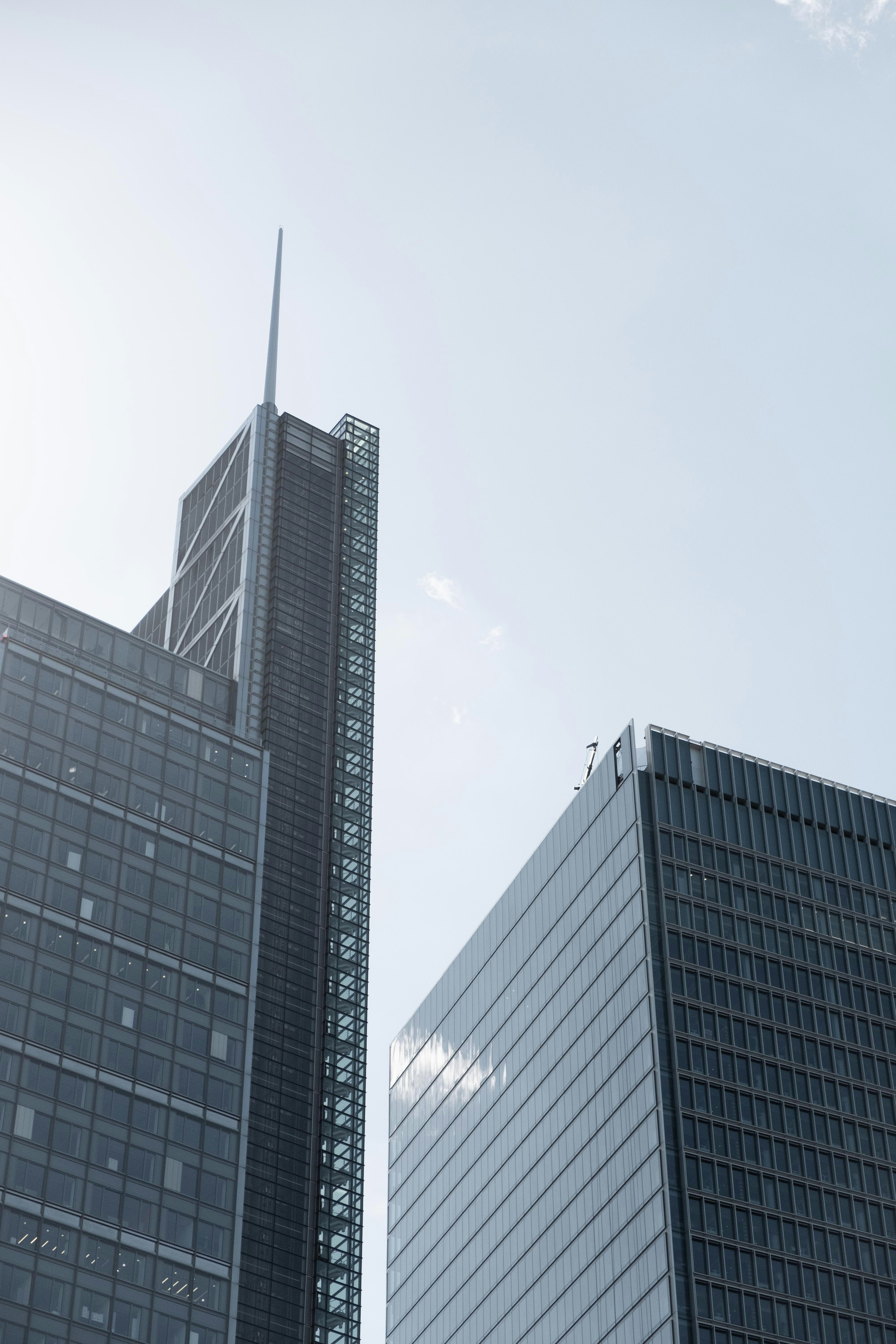 Photo by capturedbyhales