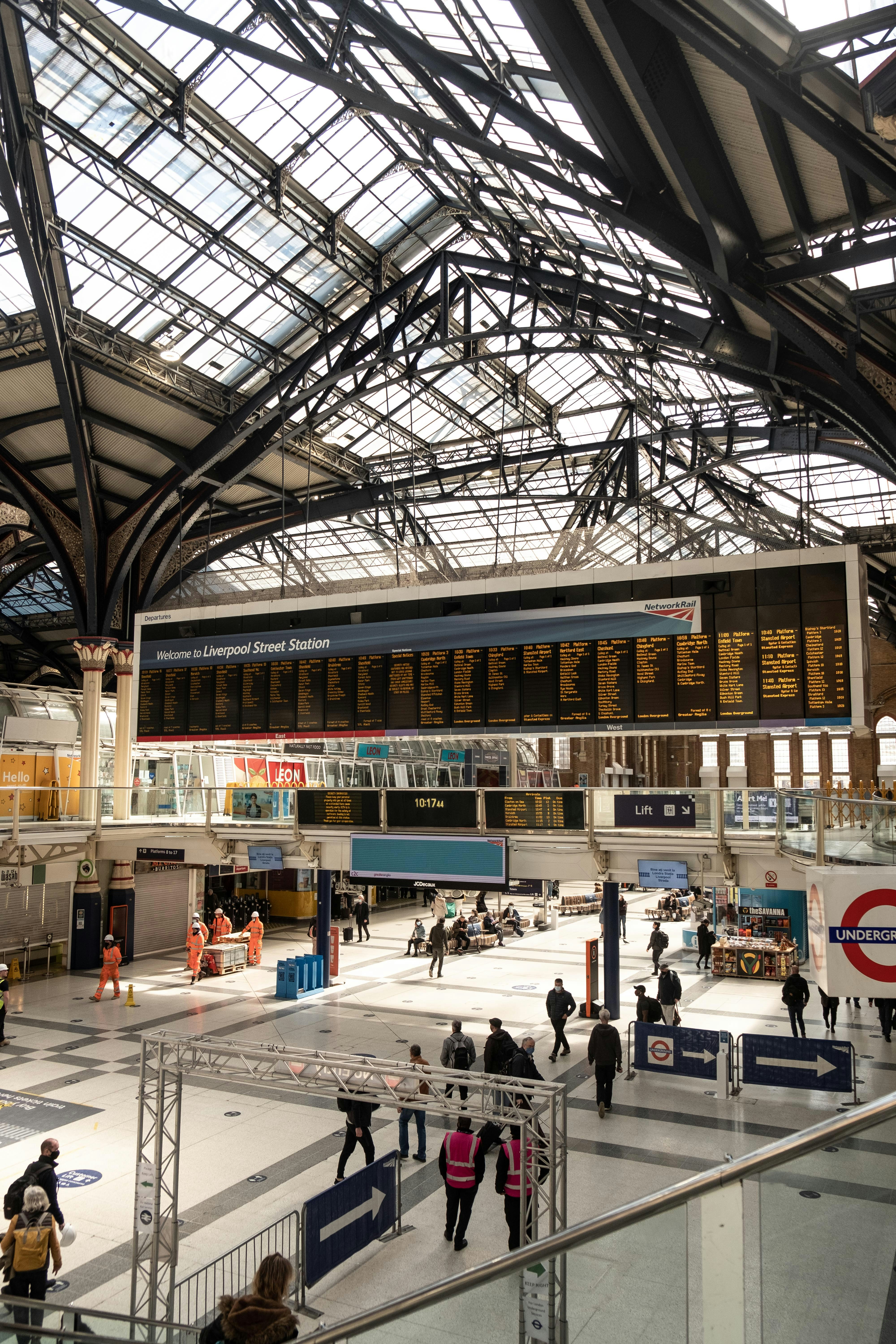 Photo by capturedbyhales