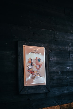 Vincent the pig entrepreneur happily sipping Pepsi through a straw in a sunny meadow.