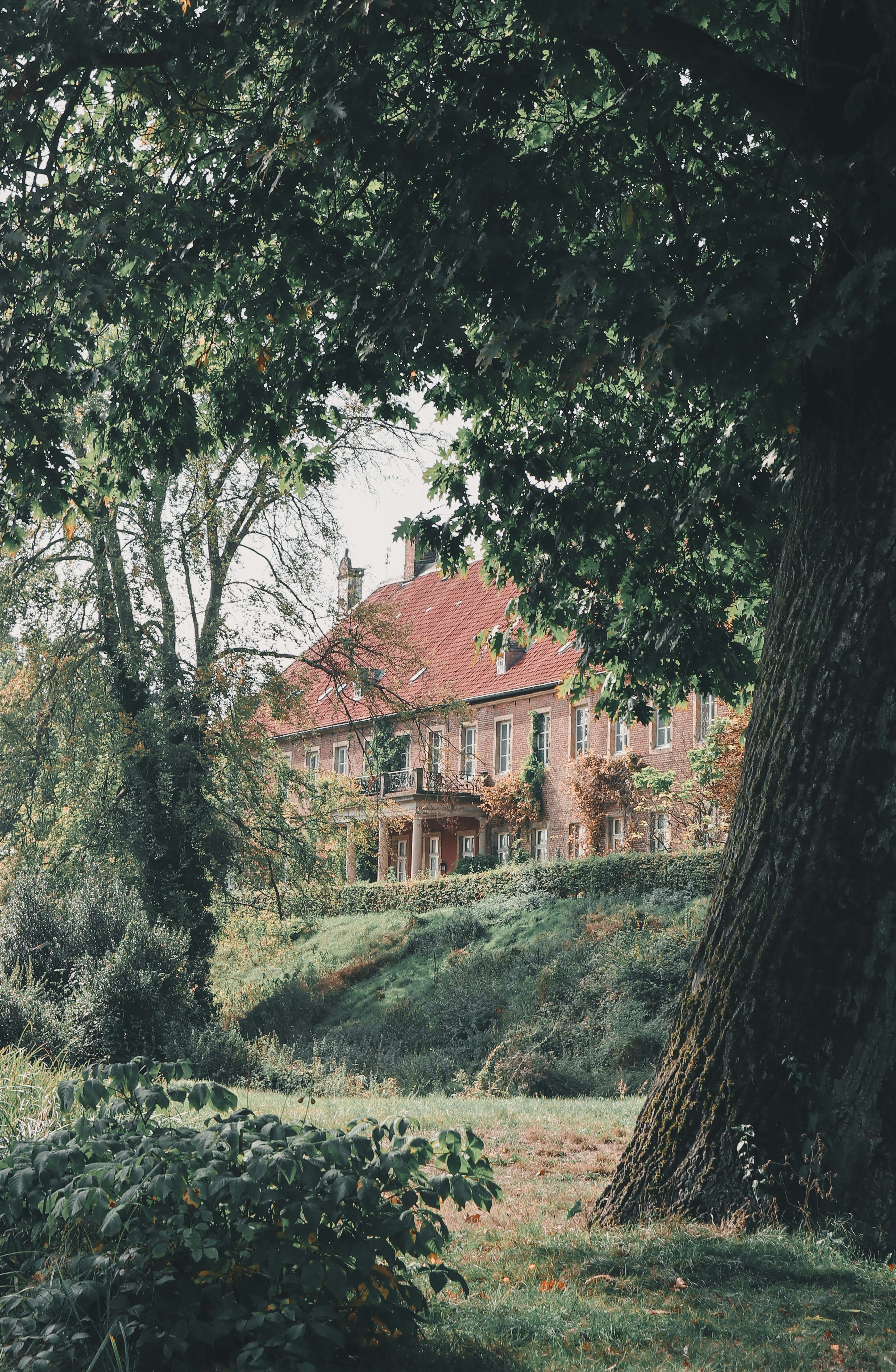 Photo by leakatharinafr