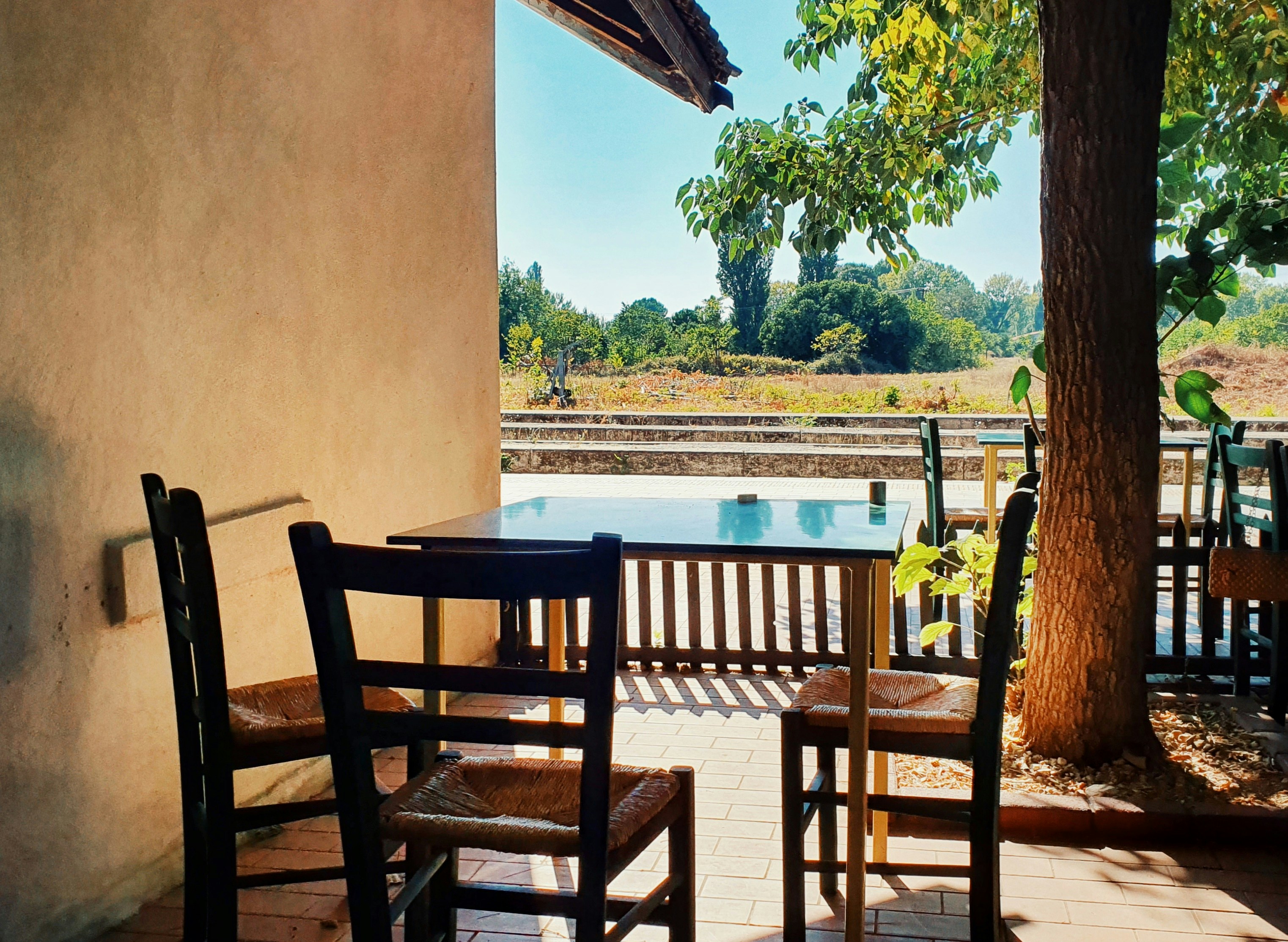 Photo by dim_apostol