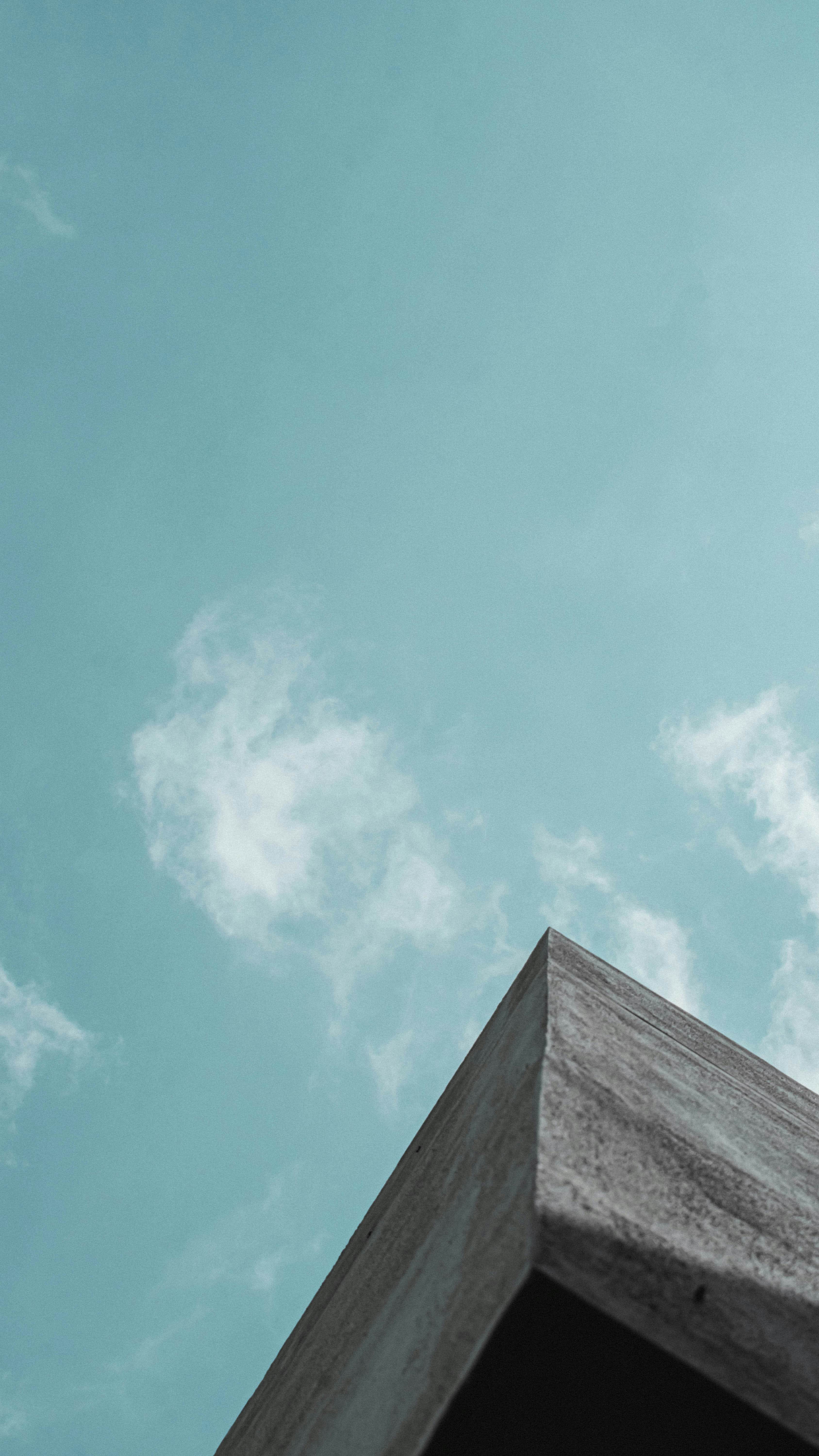 Photo by tirthkesharia