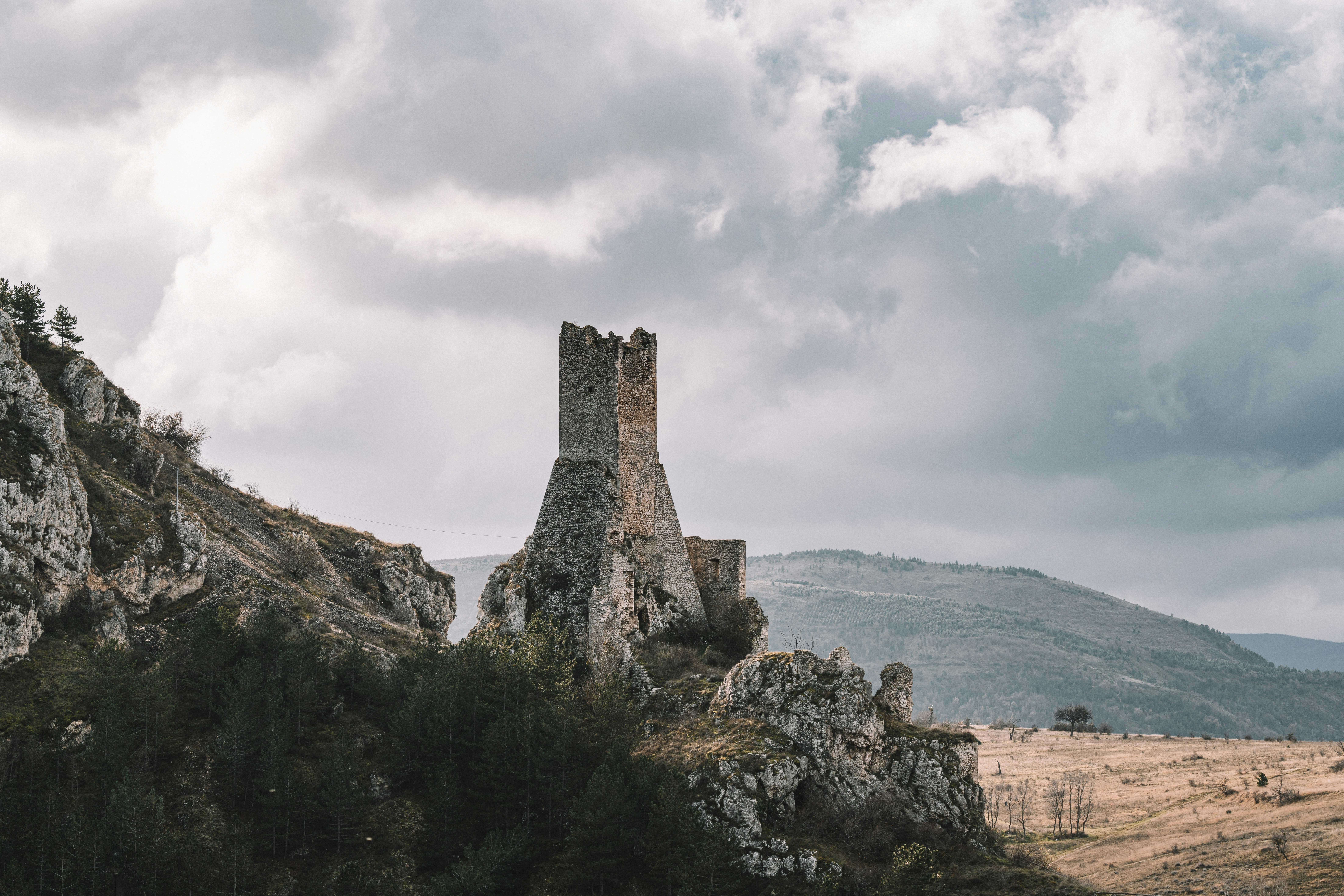 Photo by didiofederico_photographer