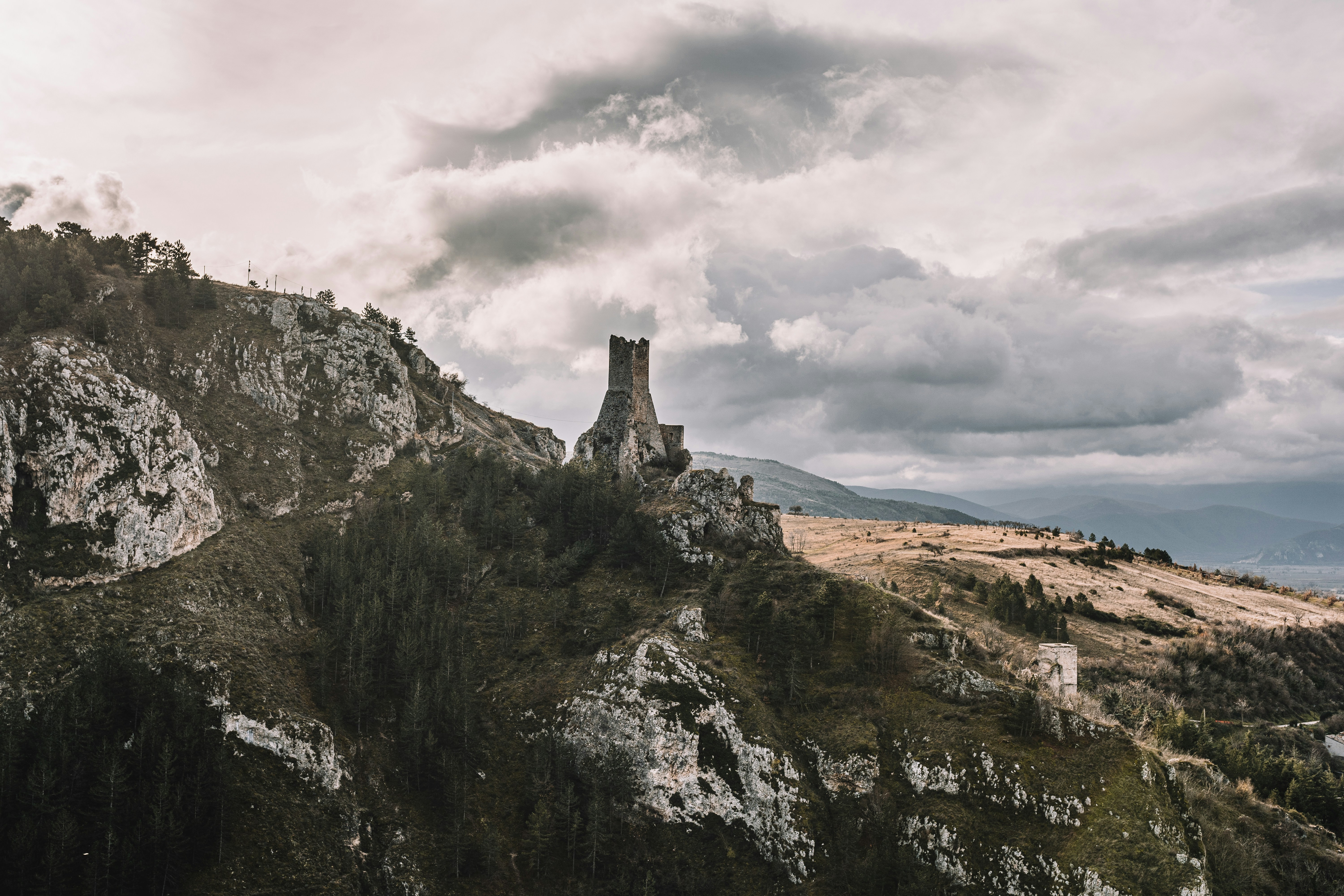 Photo by didiofederico_photographer