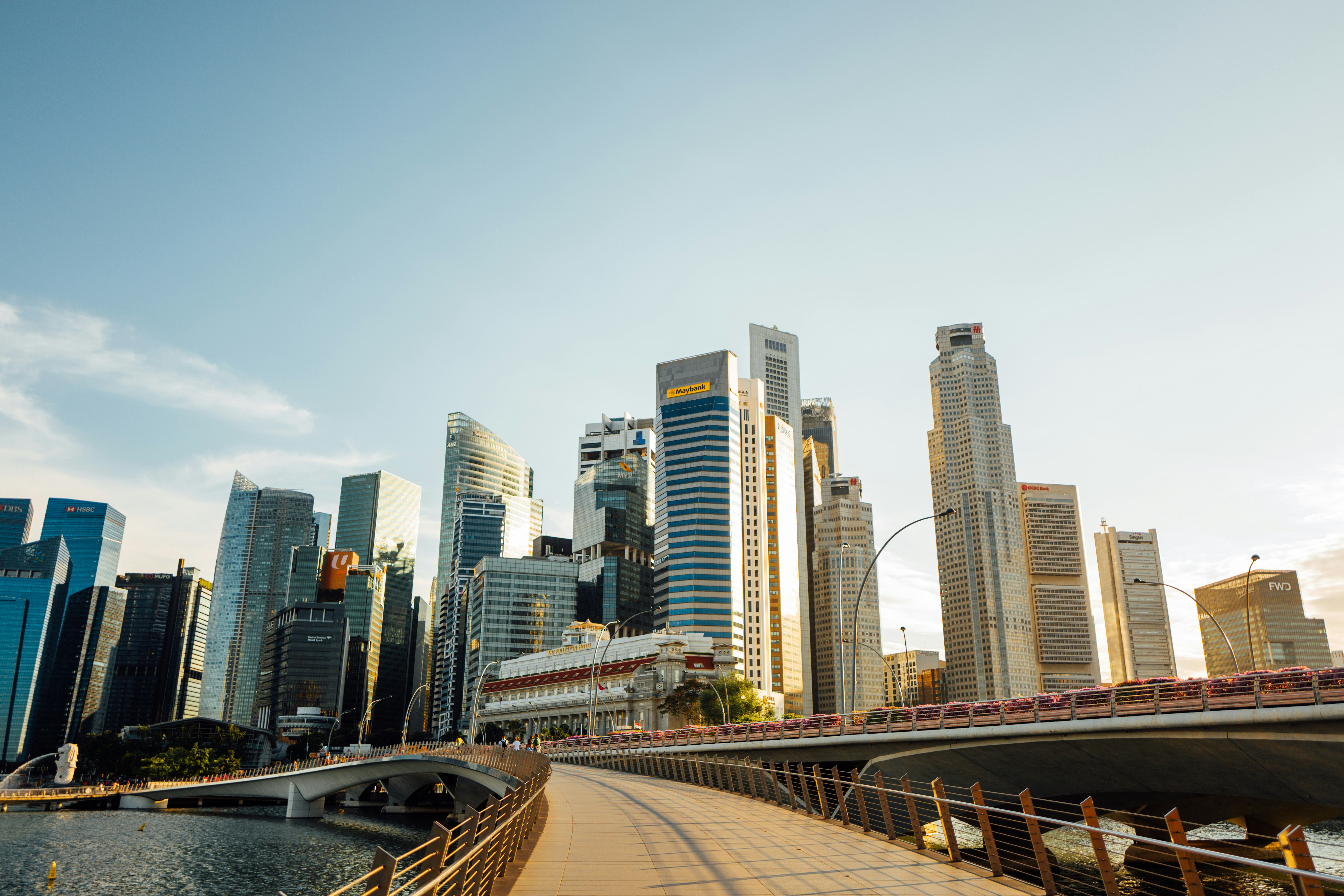 Photo by chuttersnap