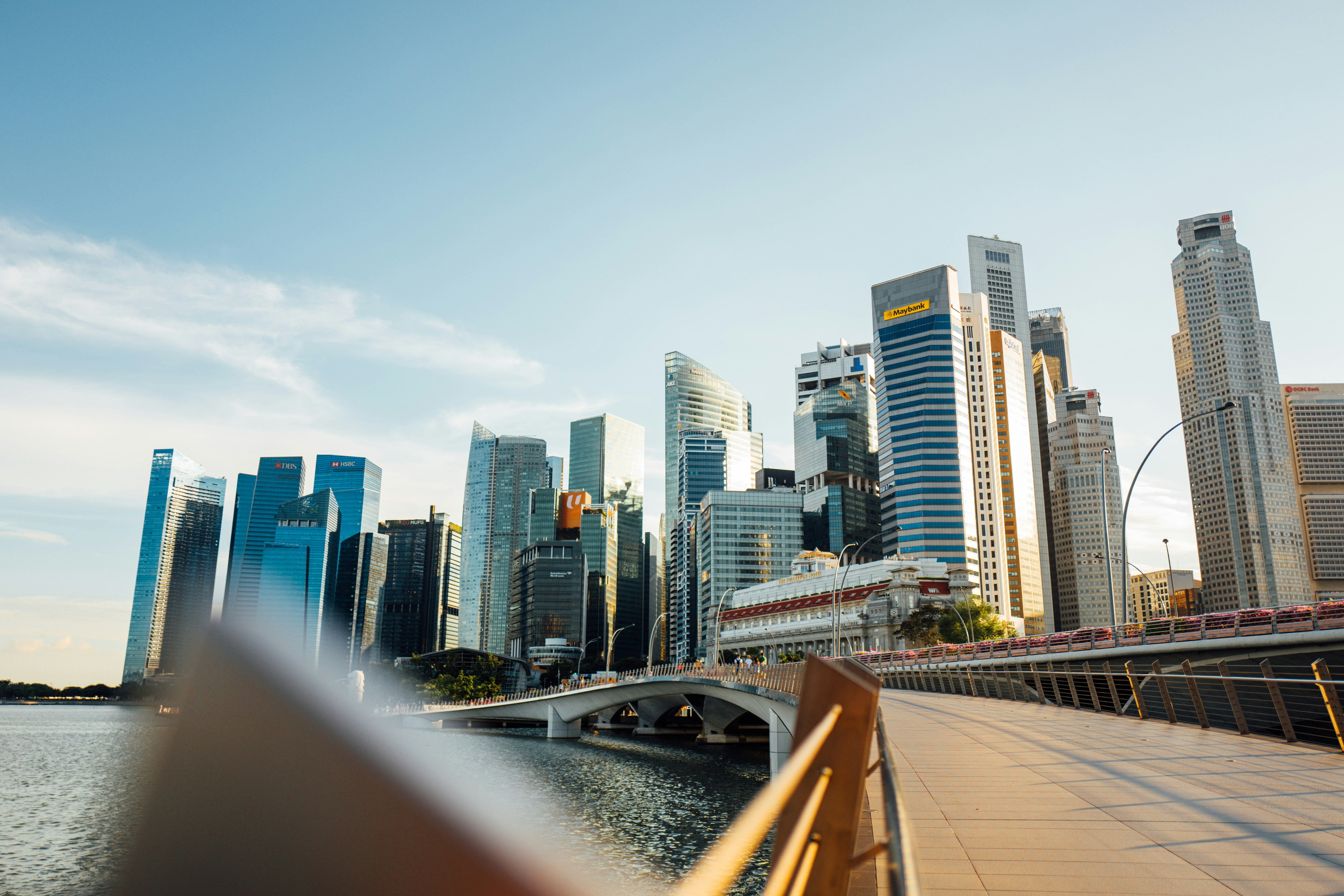 Photo by chuttersnap