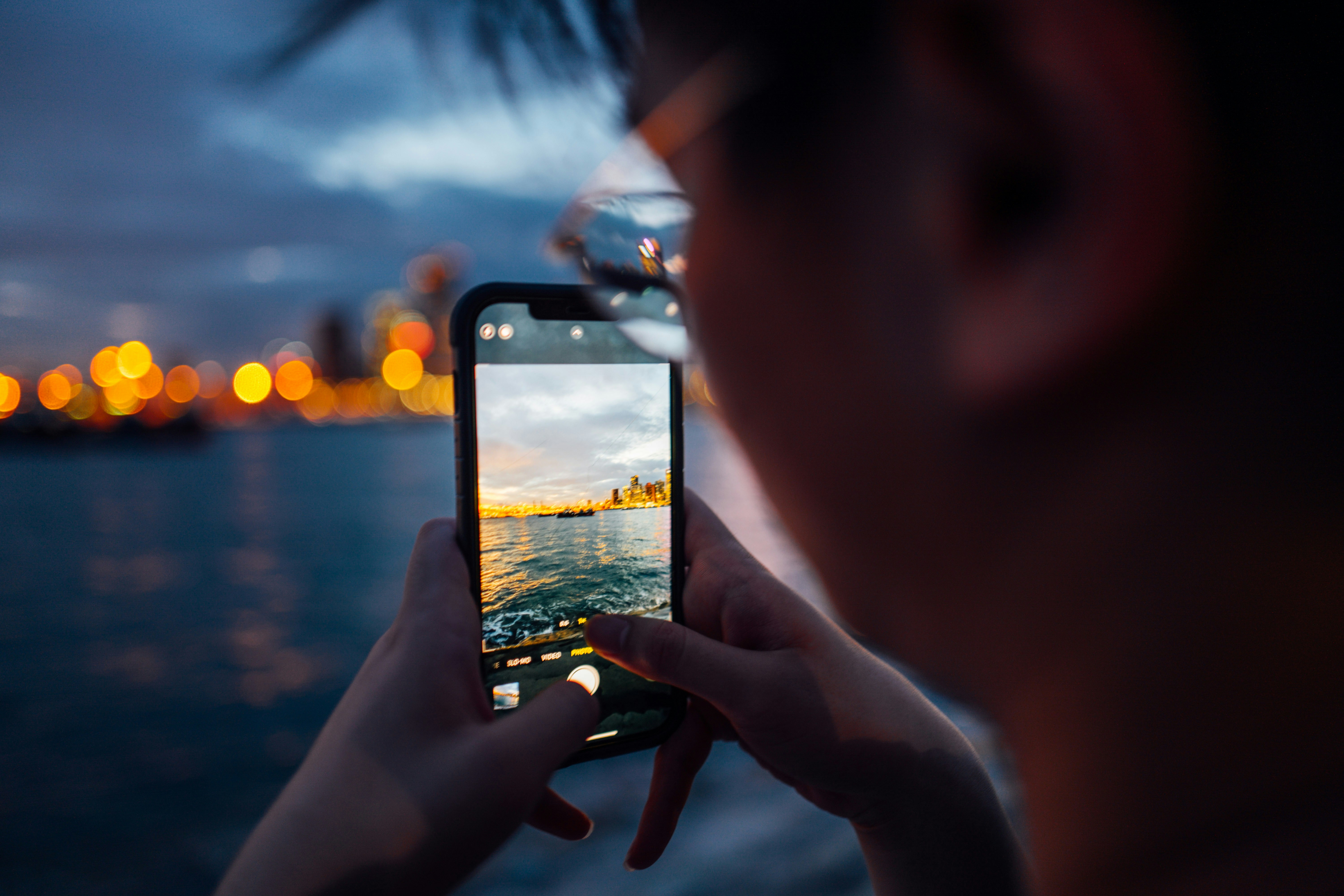 Photo by chuttersnap