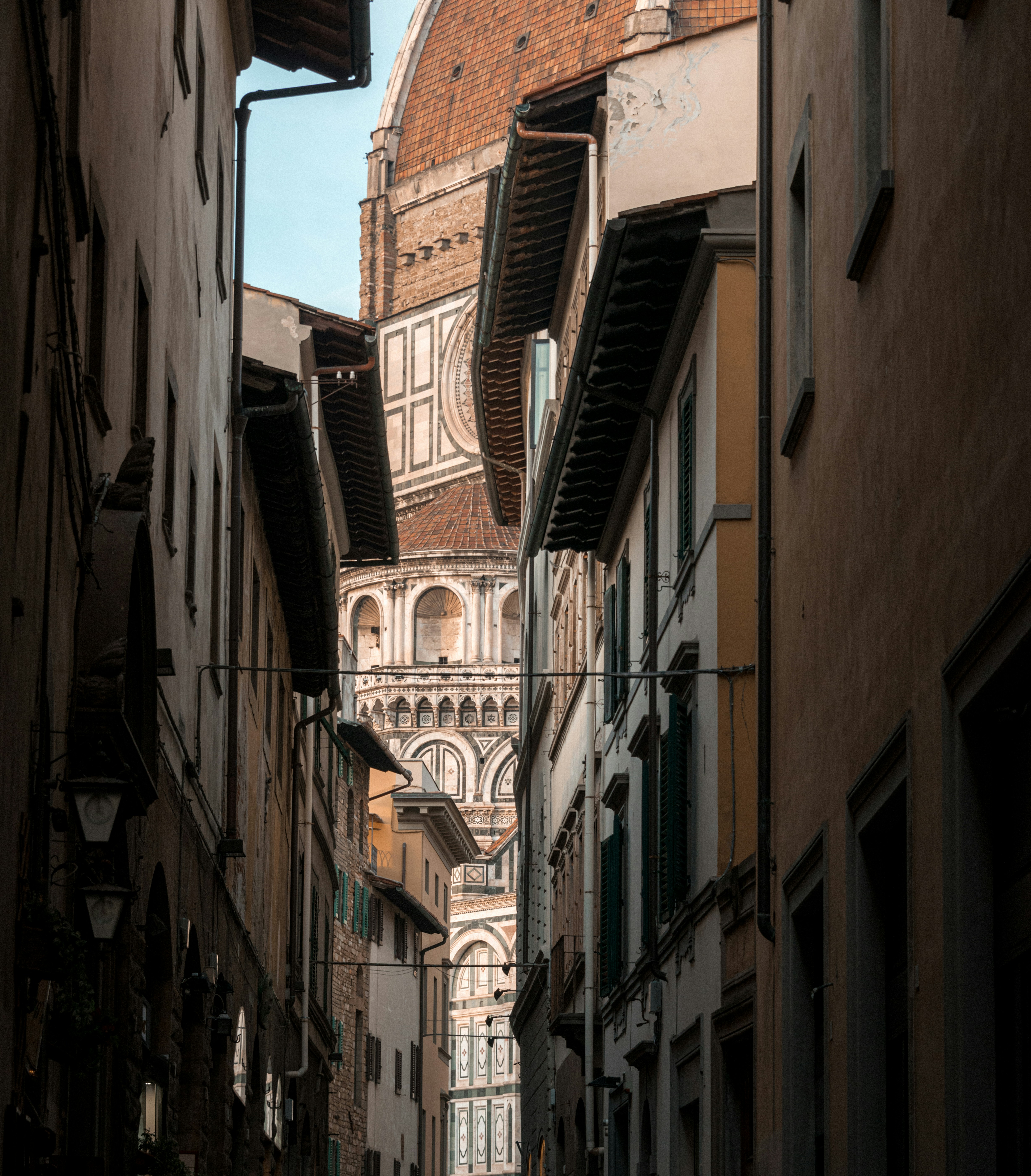 Photo by didiofederico_photographer