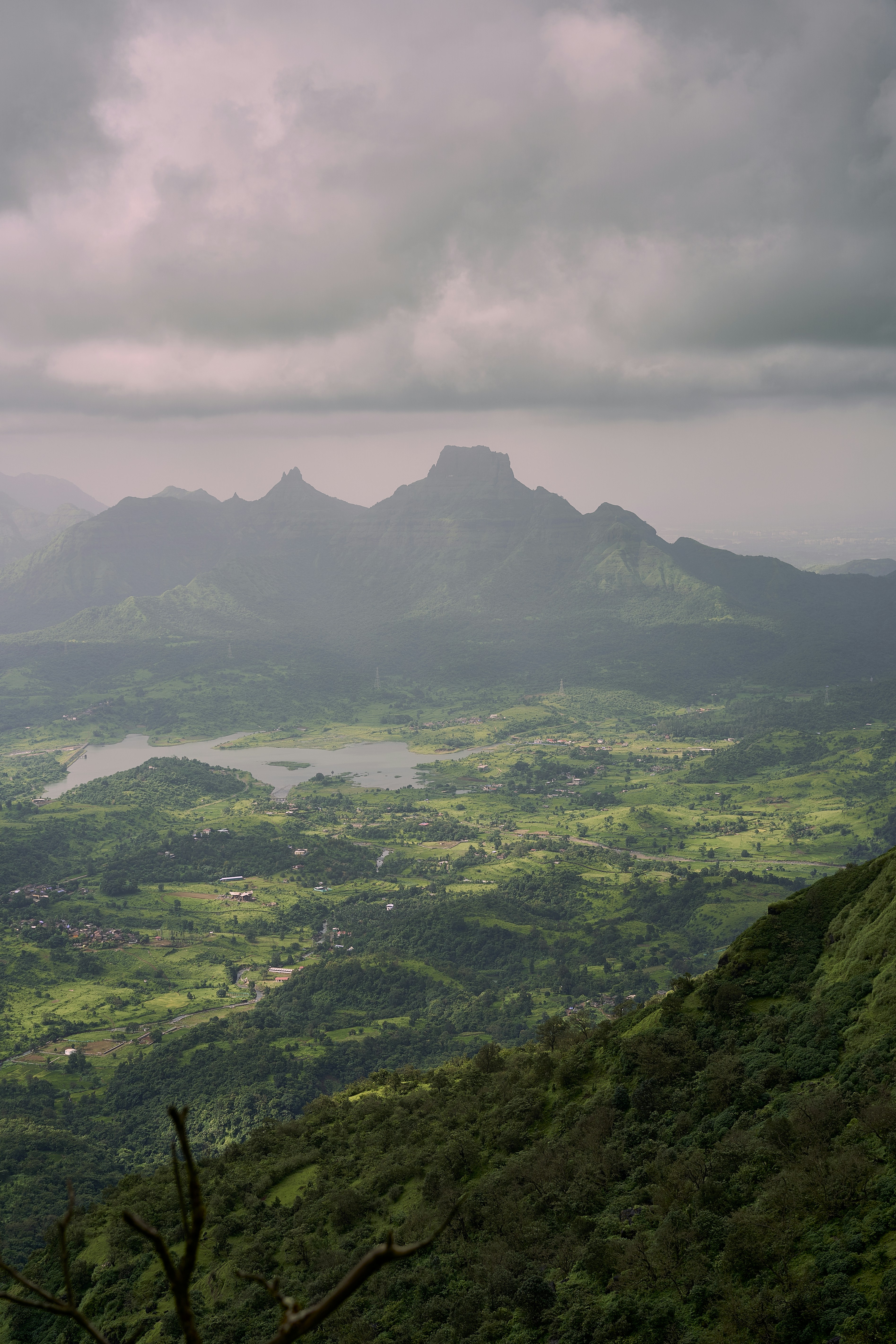 Photograph by Ashwini Chaudhary