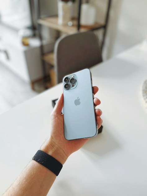 iPhone 15 Pro Review: Apple's Best Yet?