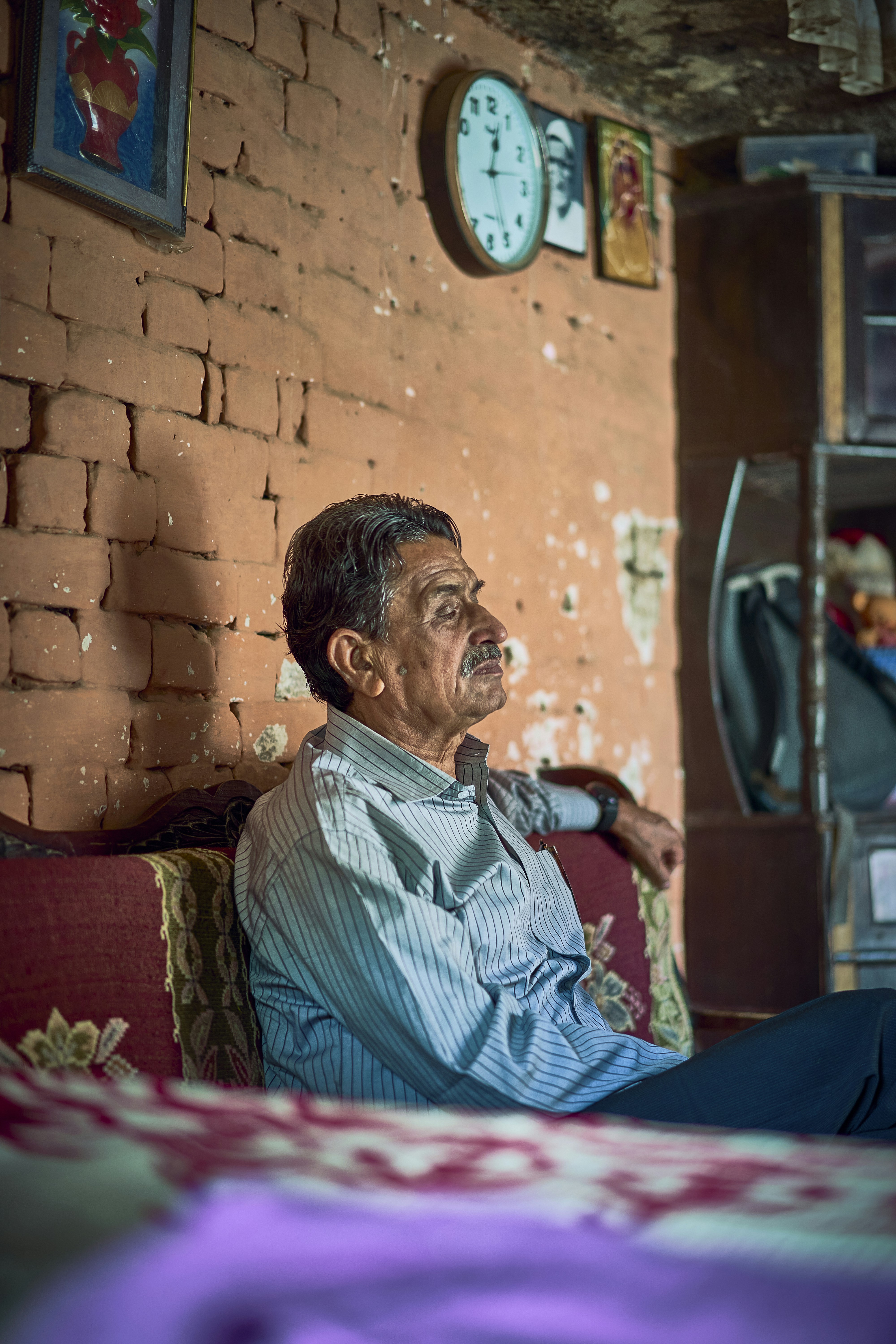 Photo by suicide_chewbacca