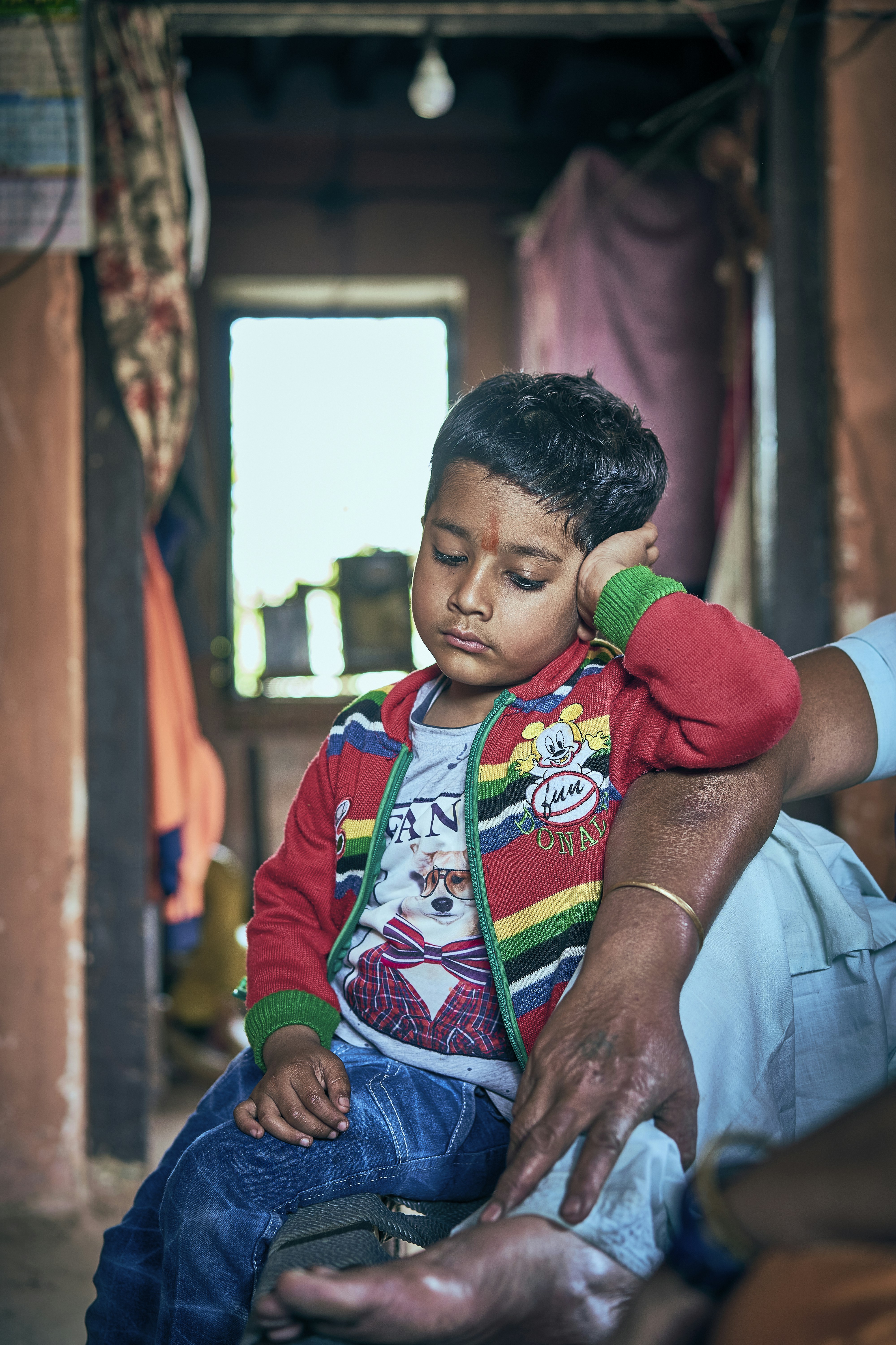 Photo by suicide_chewbacca