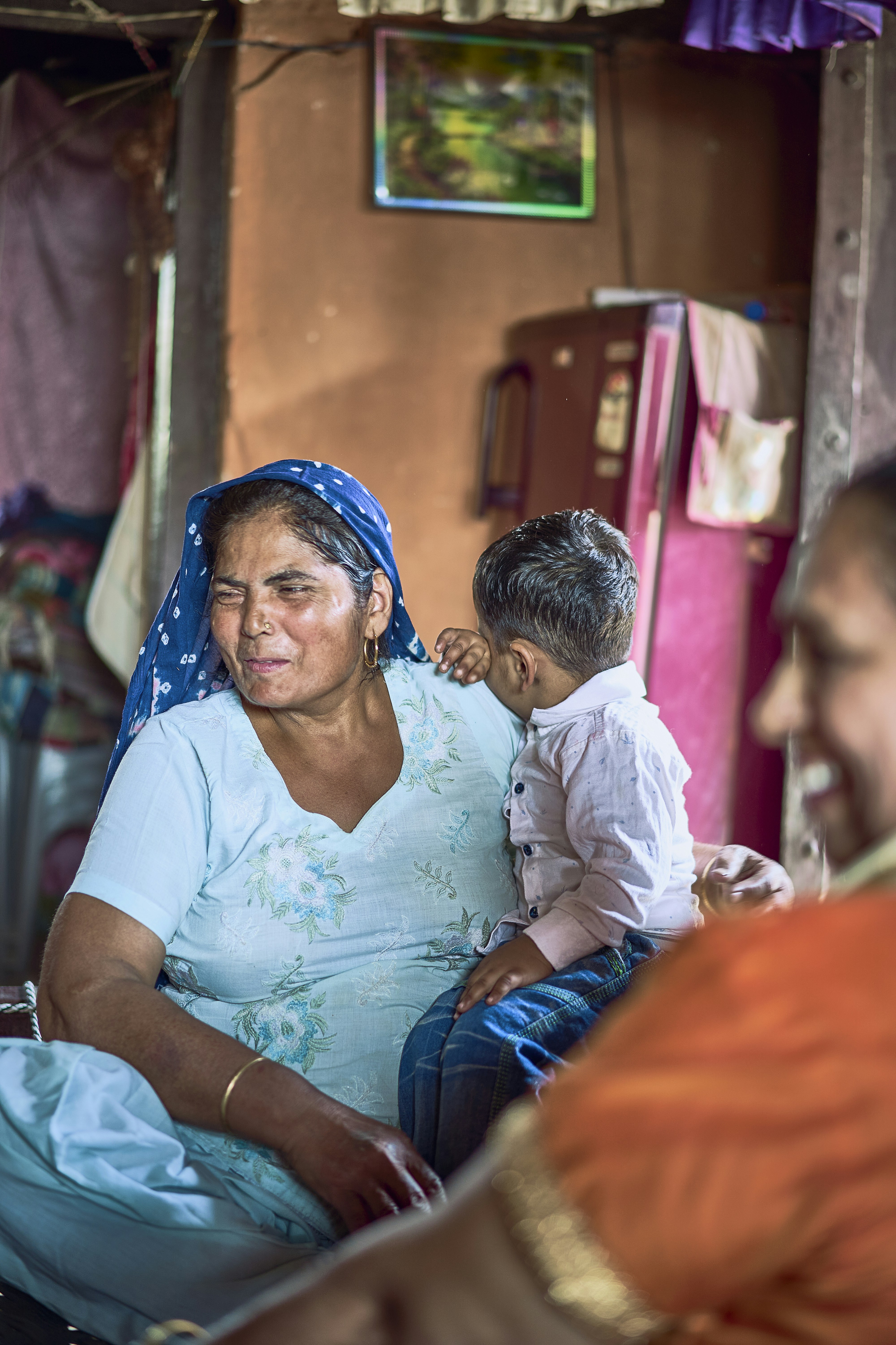 Photo by suicide_chewbacca