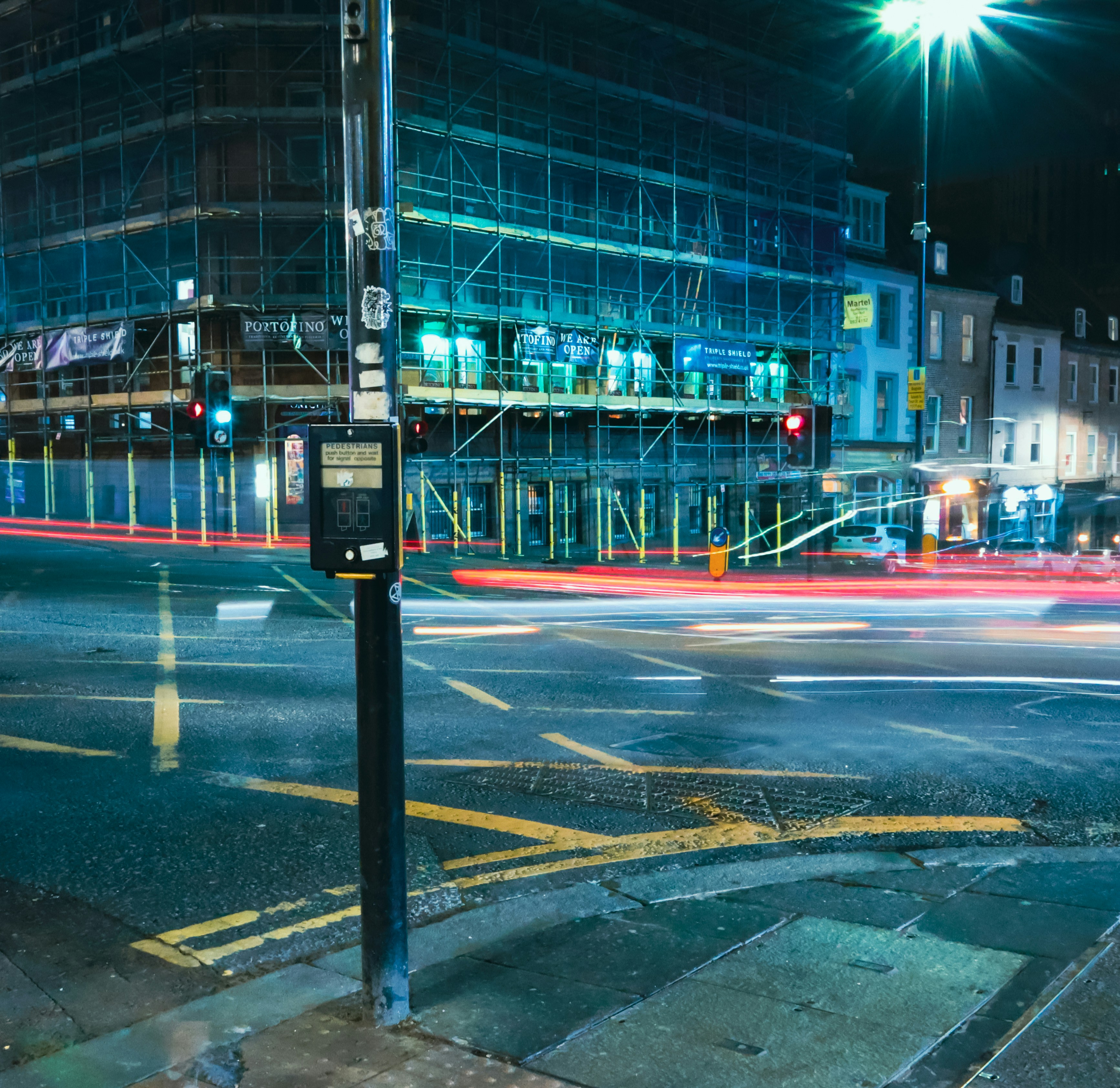 Photo by nathan_eddy_creative