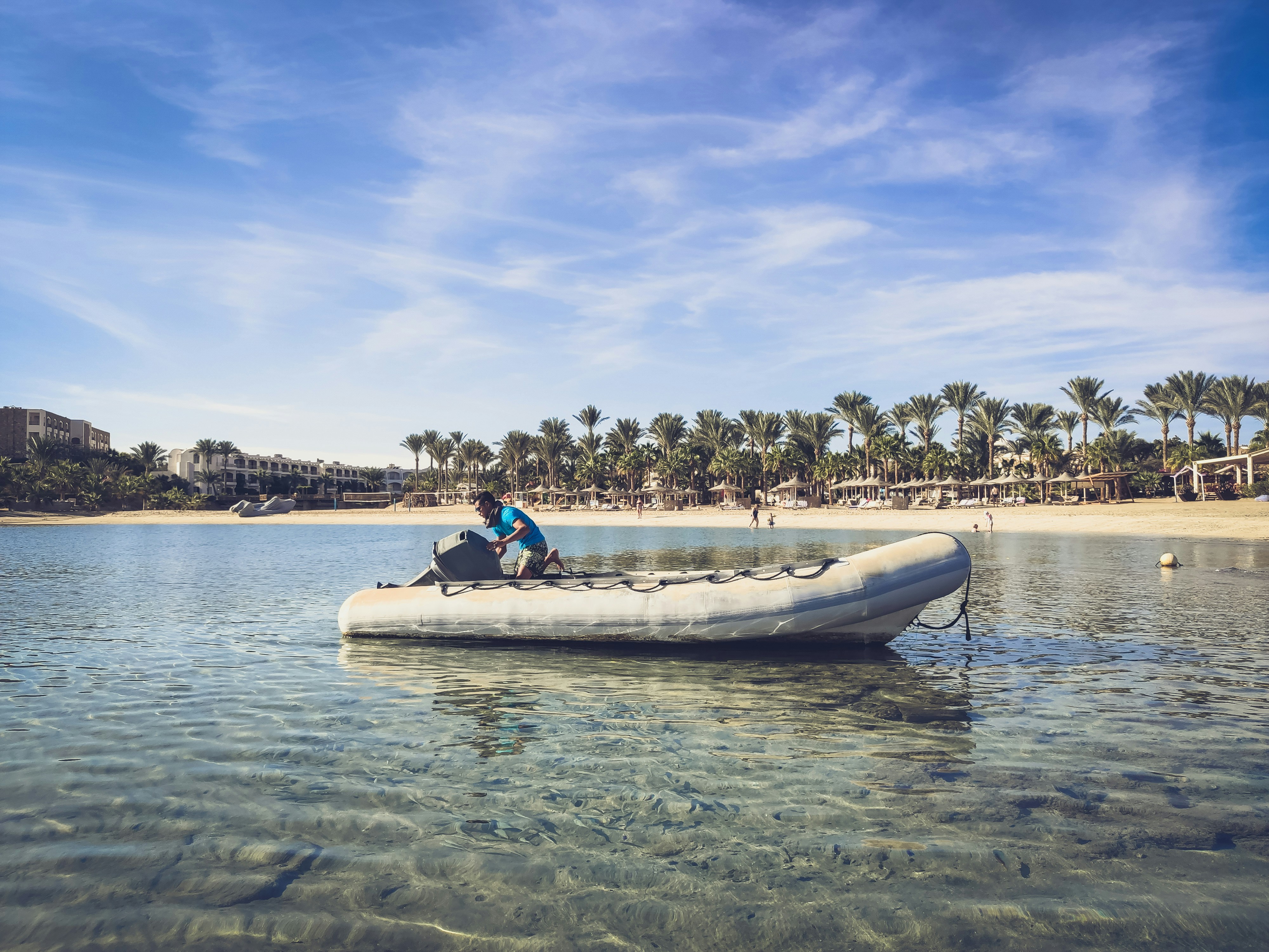 Photo by oleksandr_akulenko